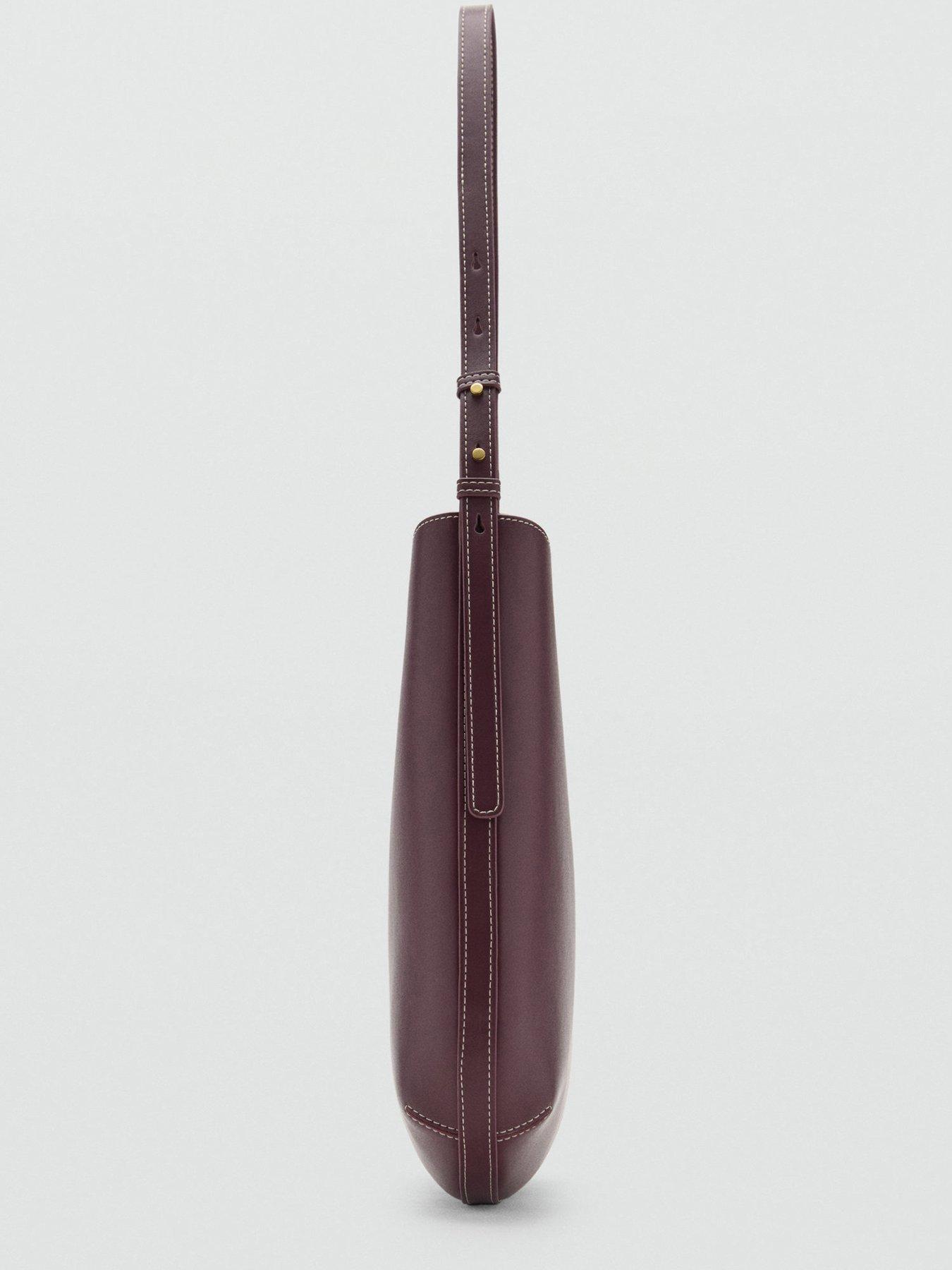mango-large-oval-shoulder-bag-redoutfit
