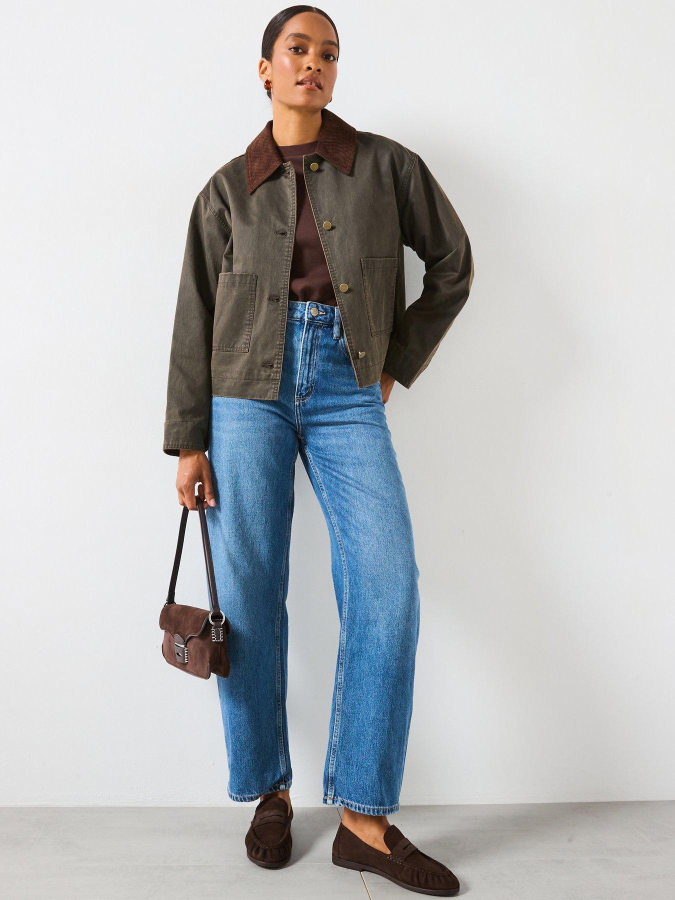 mango-wax-style-jacket-greenback