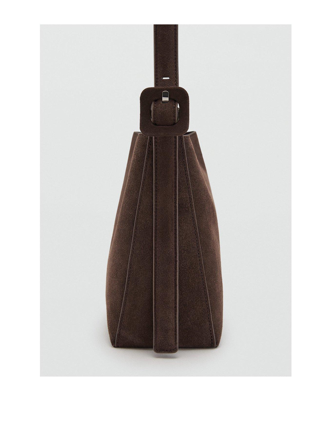 mango-suede-leather-shopper-bag-brownback