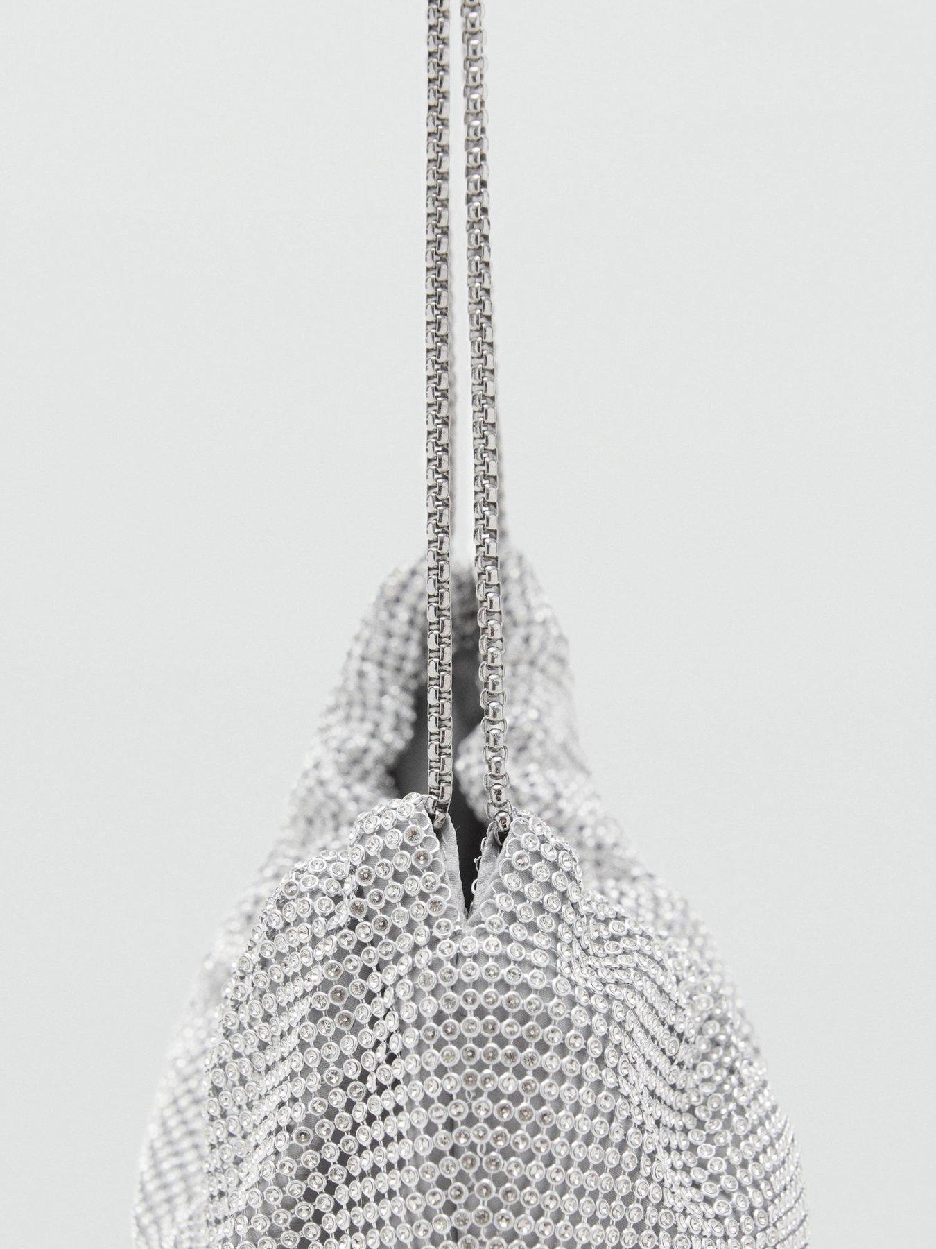 mango-rhinestone-shoulder-bag-silverback