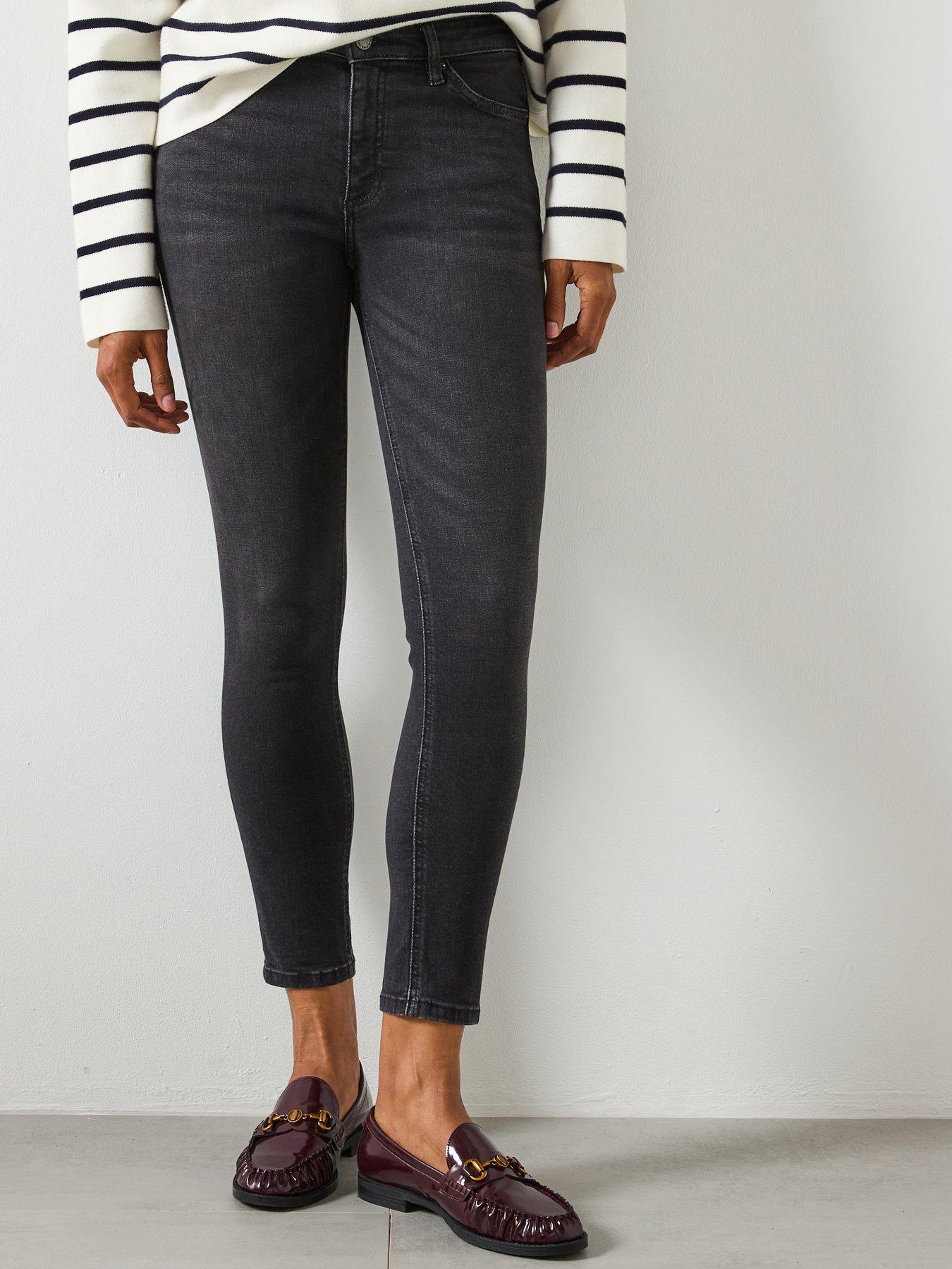 mango-mid-rise-skinny-jeans