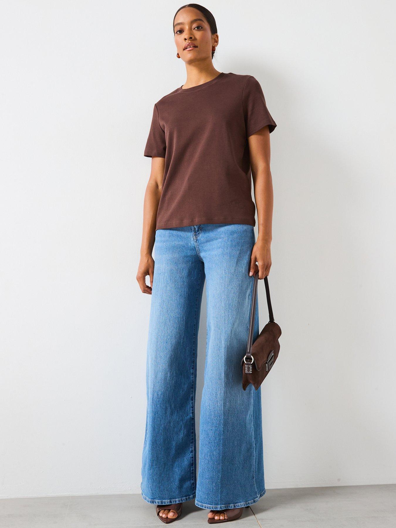 mango-wide-leg-jeans-blueback