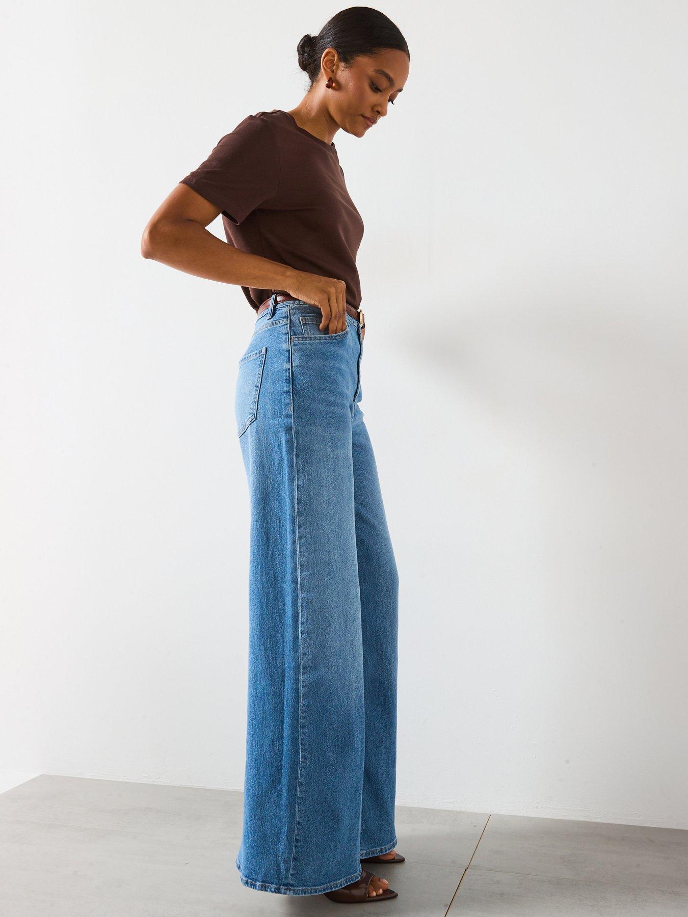 mango-wide-leg-jeans-bluedetail
