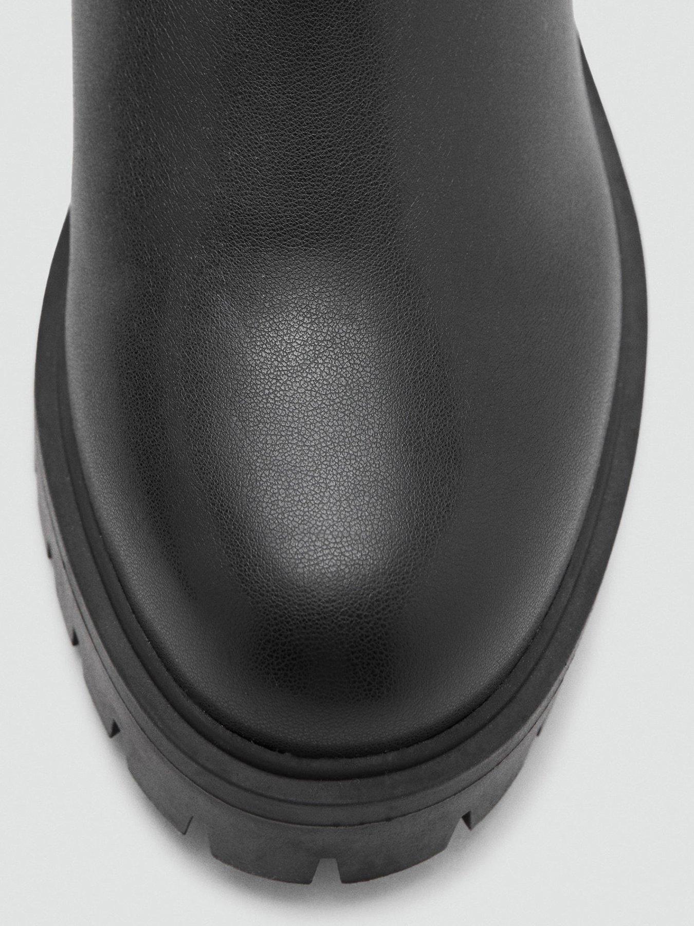 mango-ankle-boots-celera-f-blackoutfit