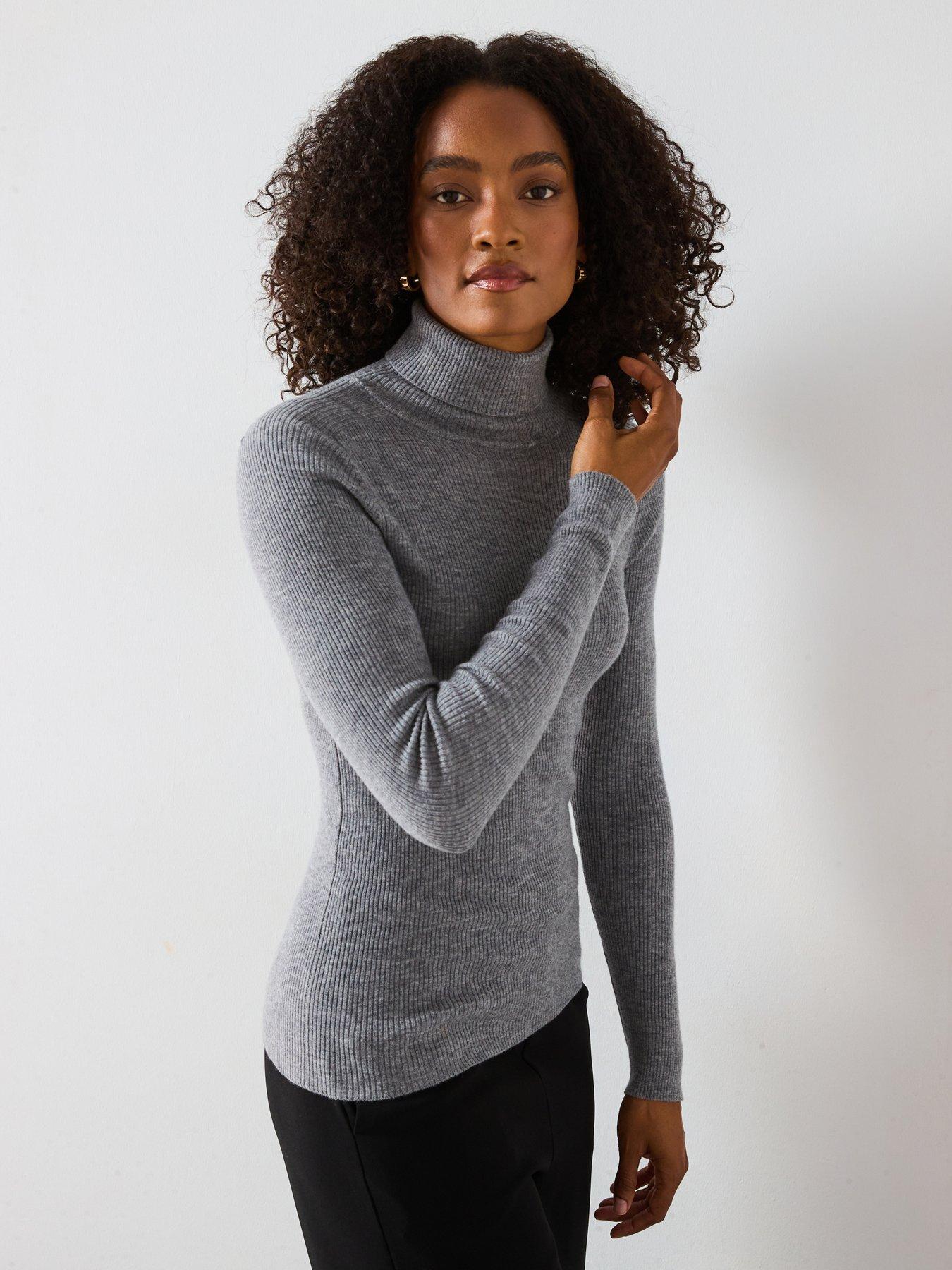 mango-sweater-lanote-greyfront
