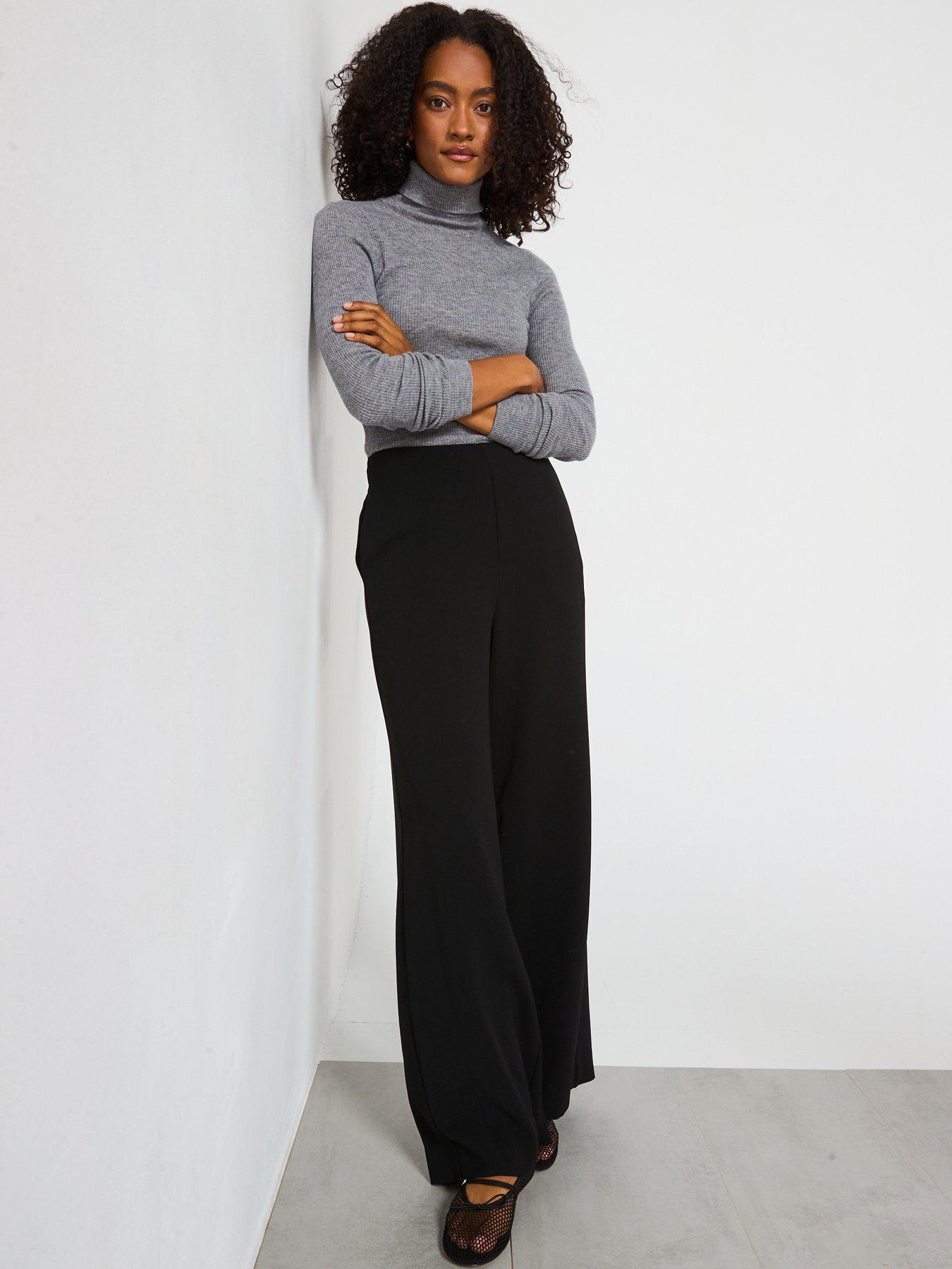 mango-sweater-lanote-greyback