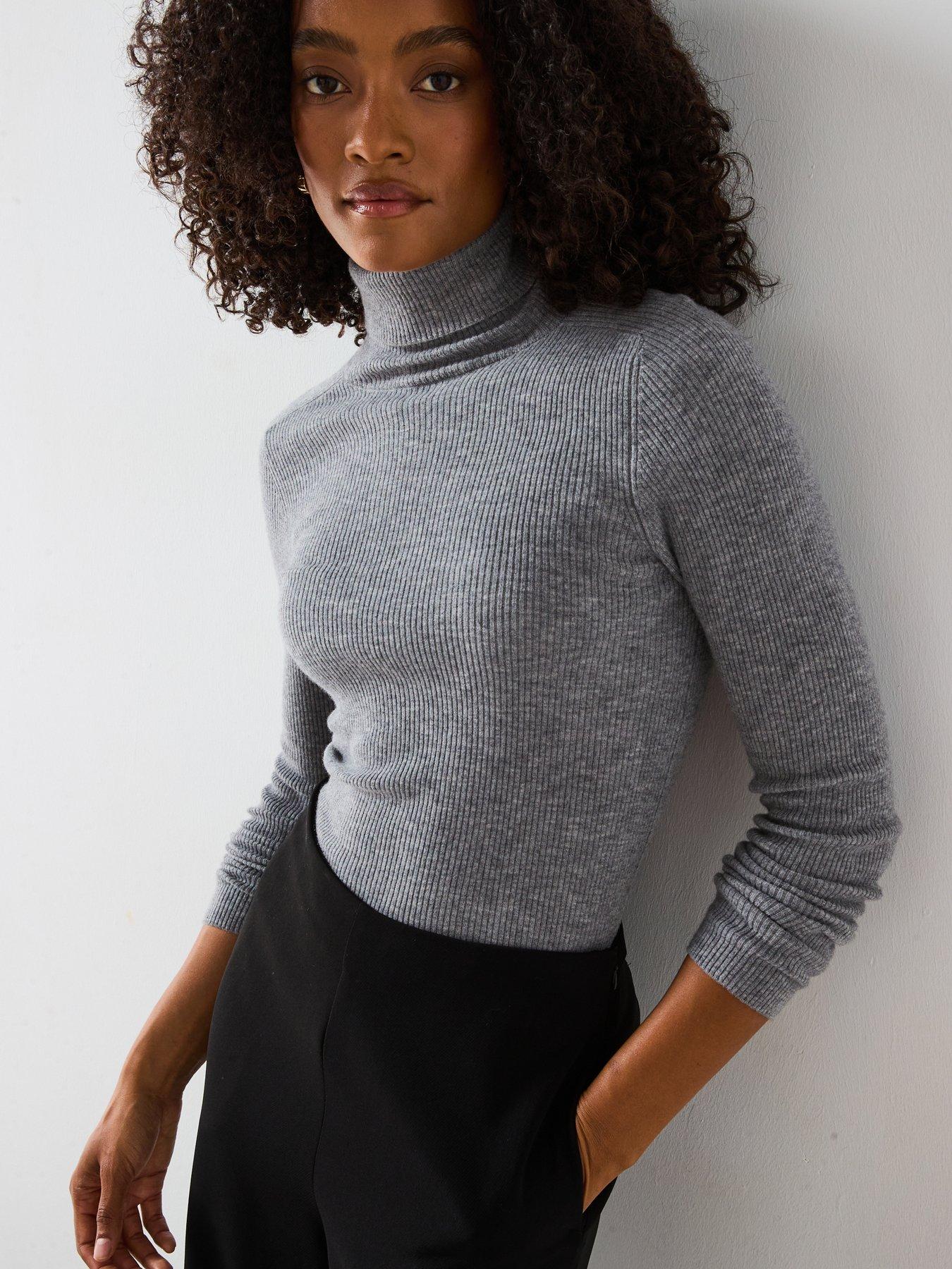 mango-sweater-lanote-greydetail