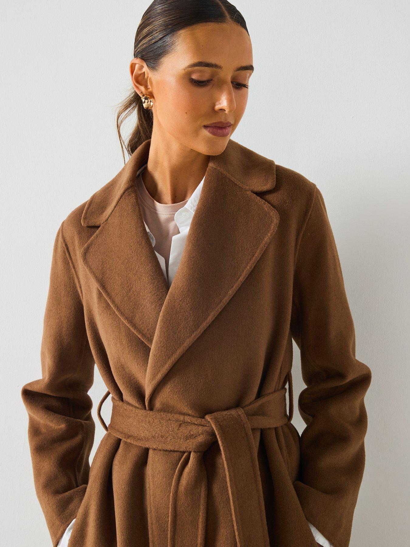 mango-oversized-duster-coat-tanoutfit