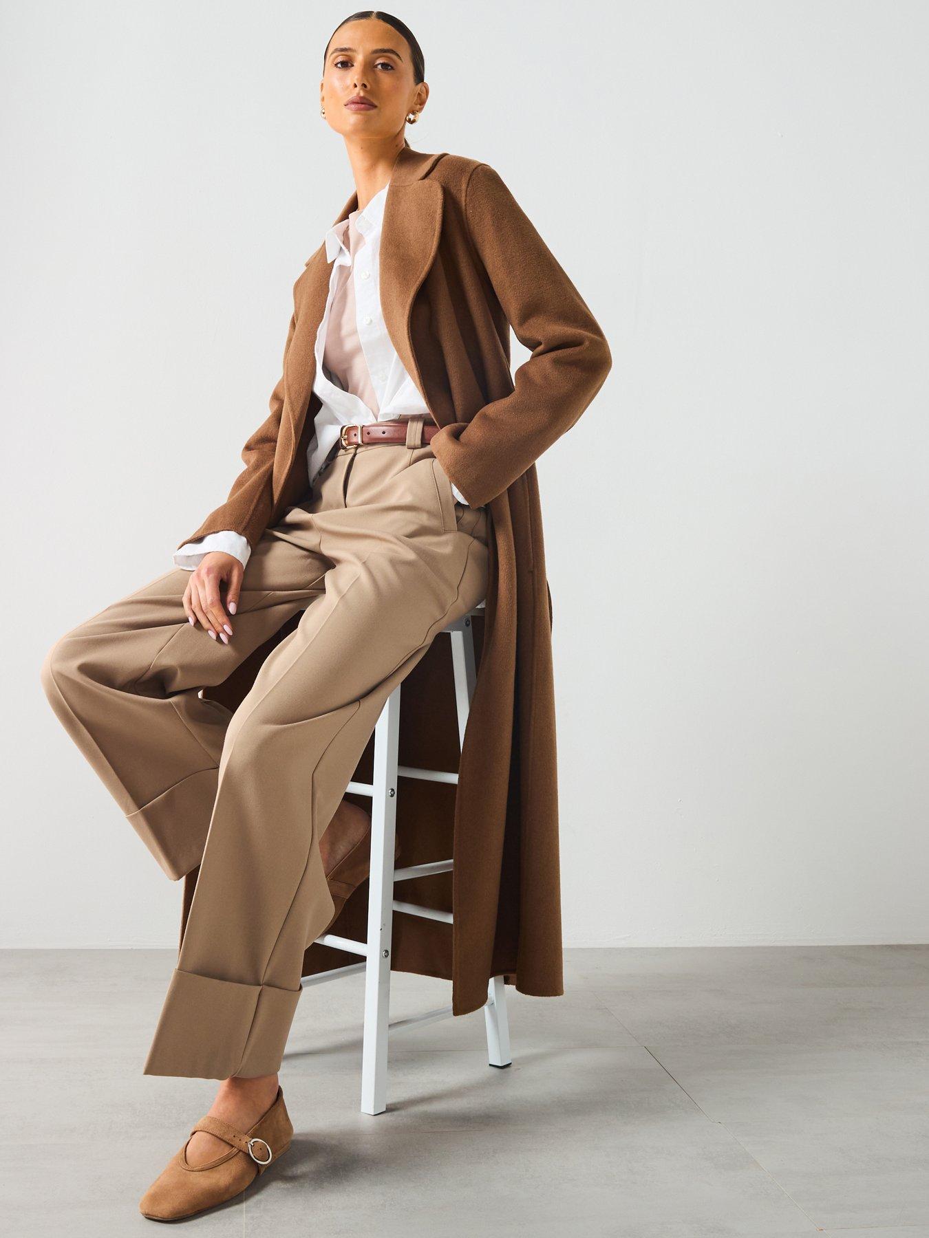 mango-oversized-duster-coat-tandetail