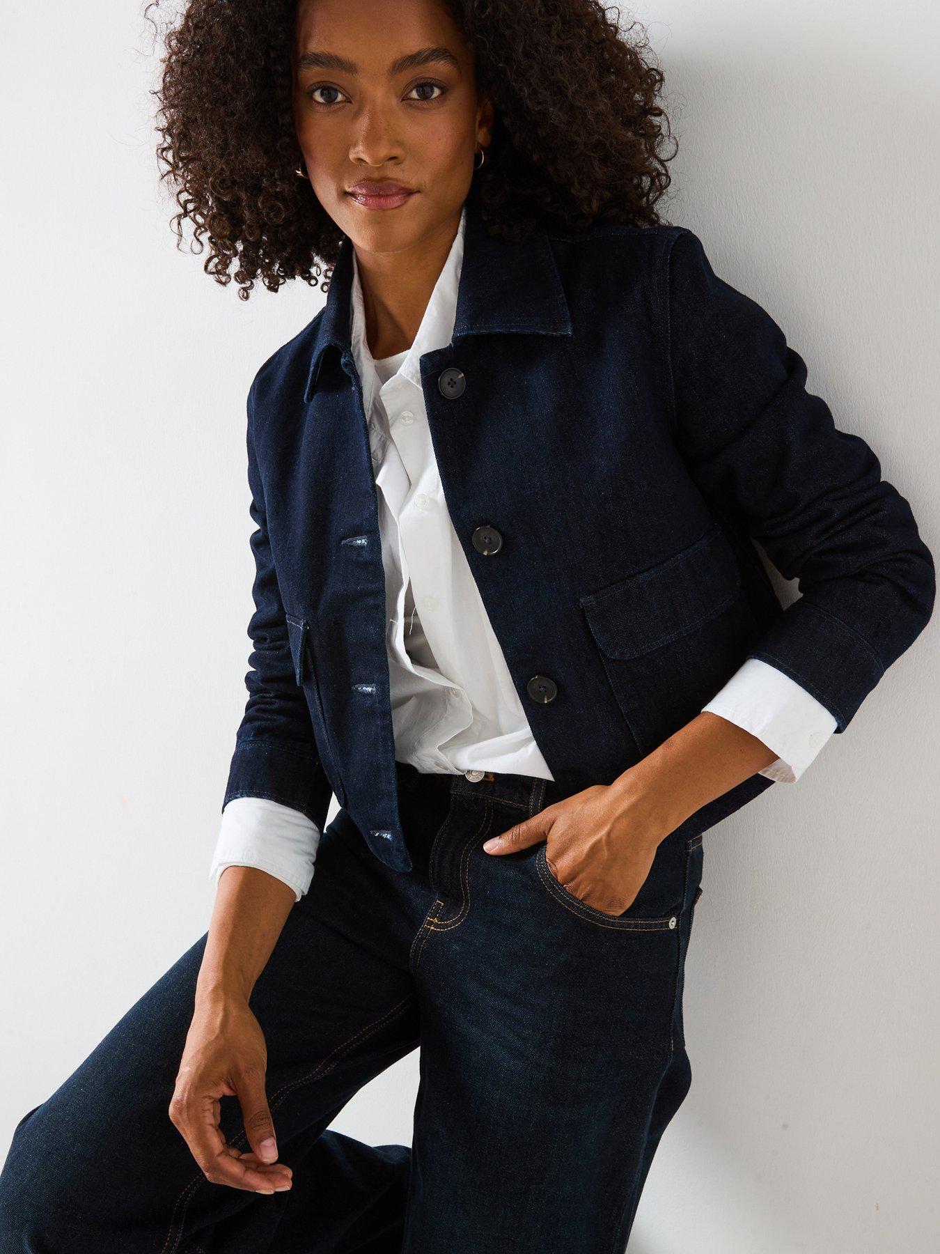 mango-denim-jacket-blue