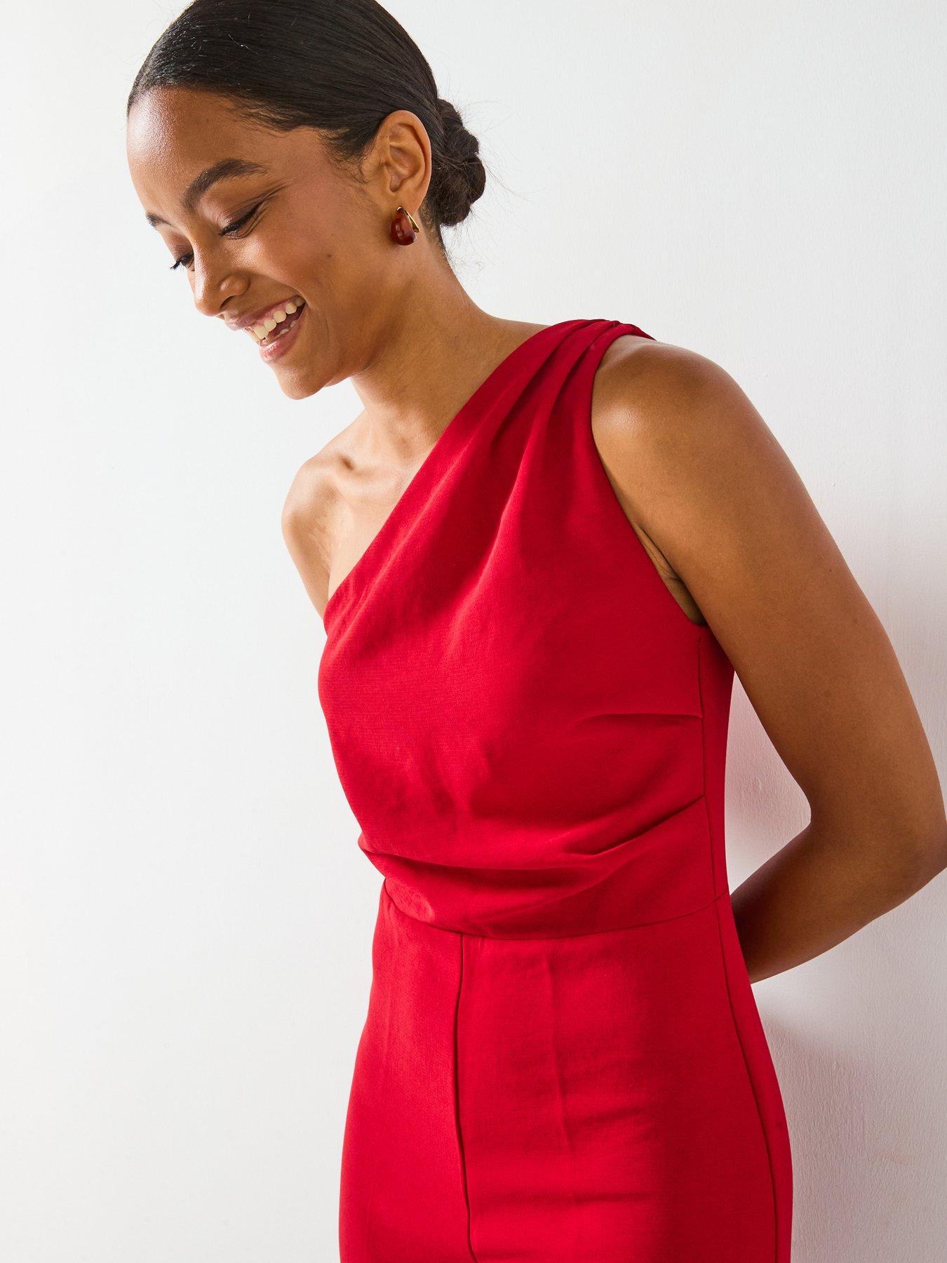mango-one-shoulder-jumpsuit-redoutfit
