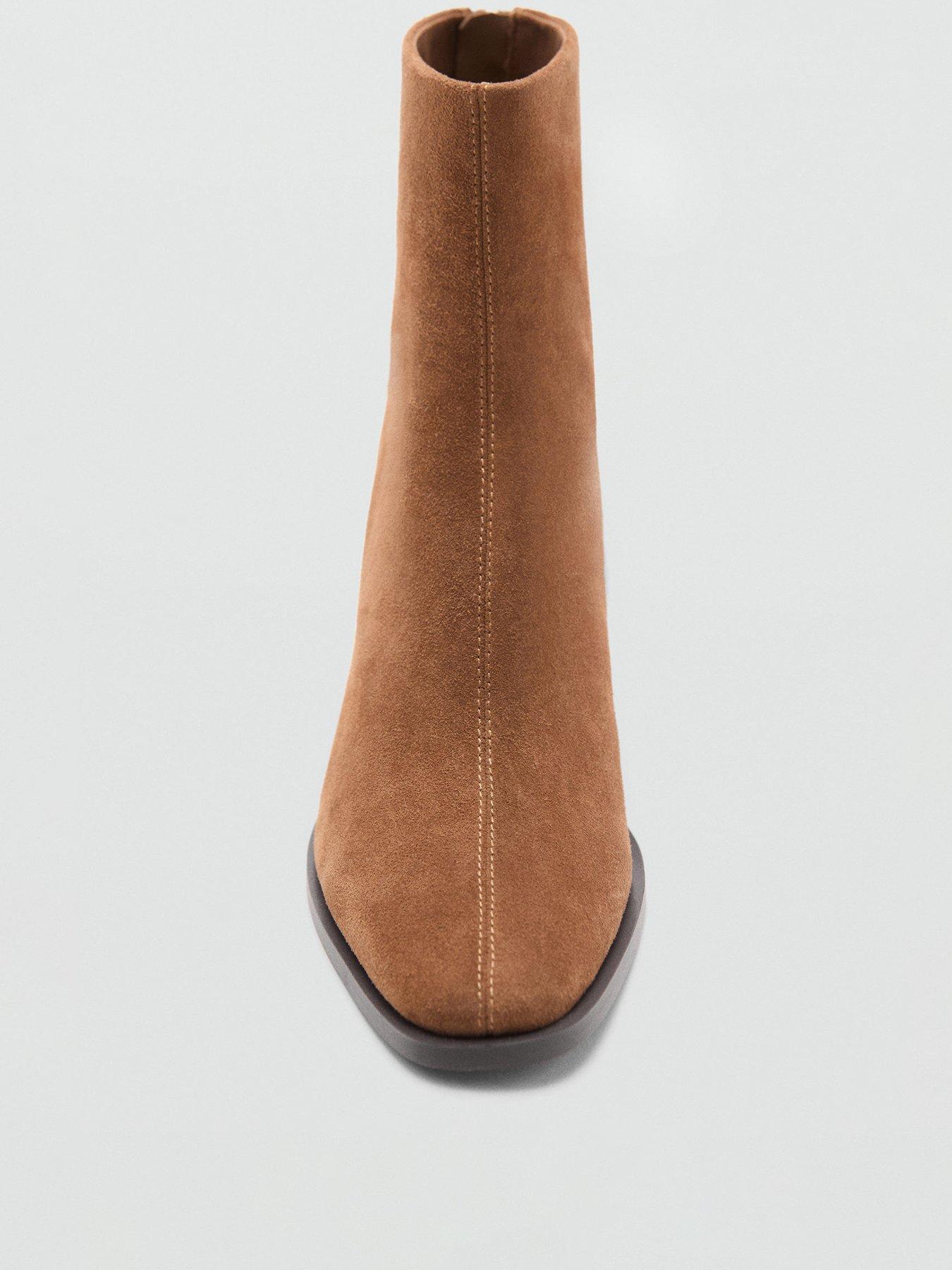 mango-suede-ankle-bootsstillFront