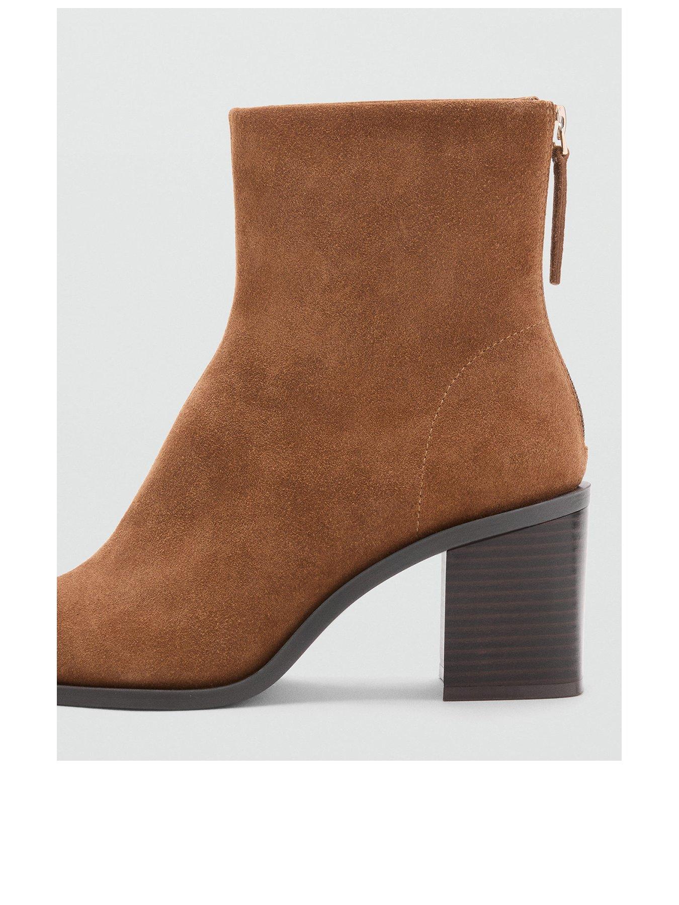 mango-suede-ankle-bootsback