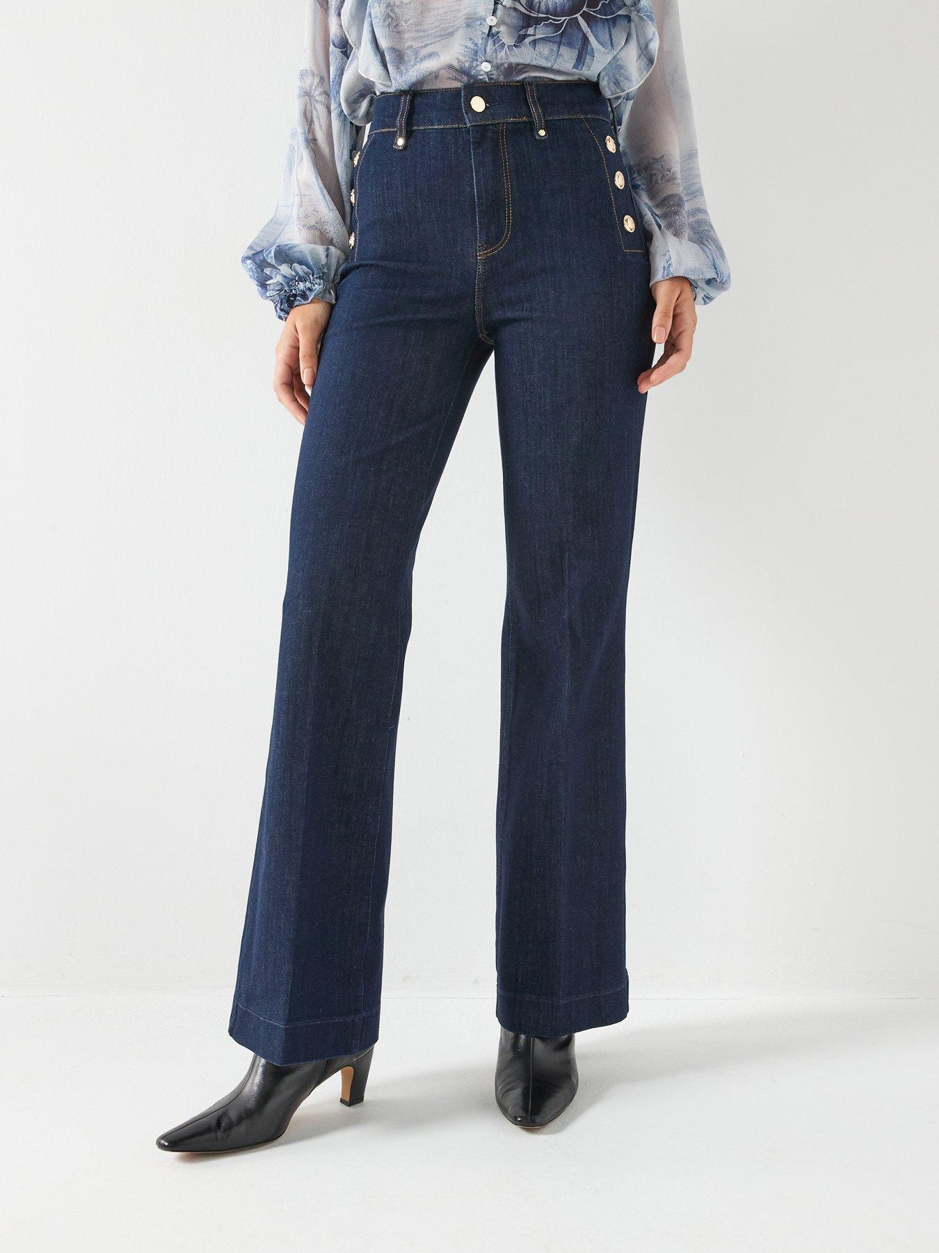 guess-new-faye-jeans-blue
