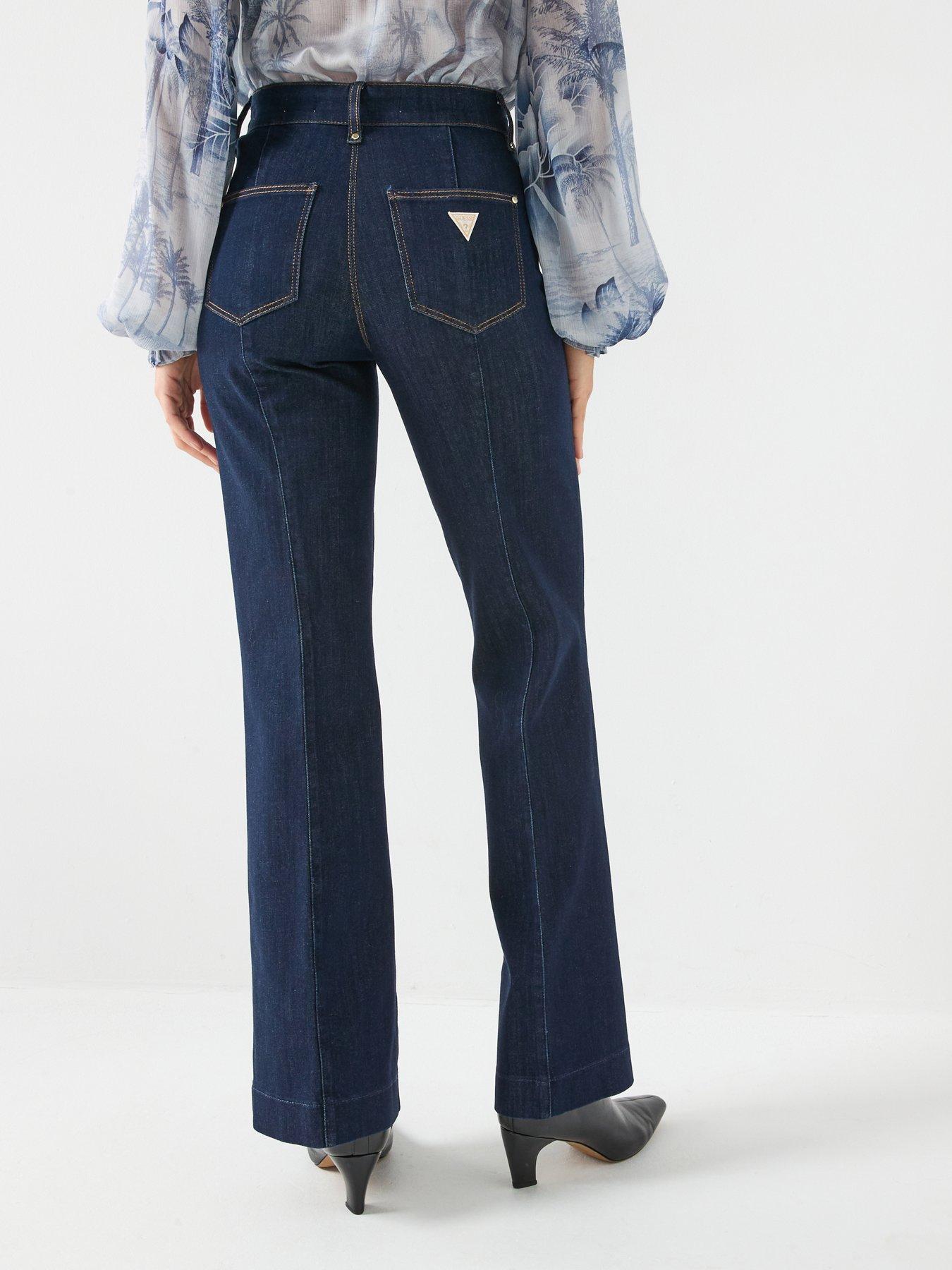 guess-new-faye-jeans-bluestillFront