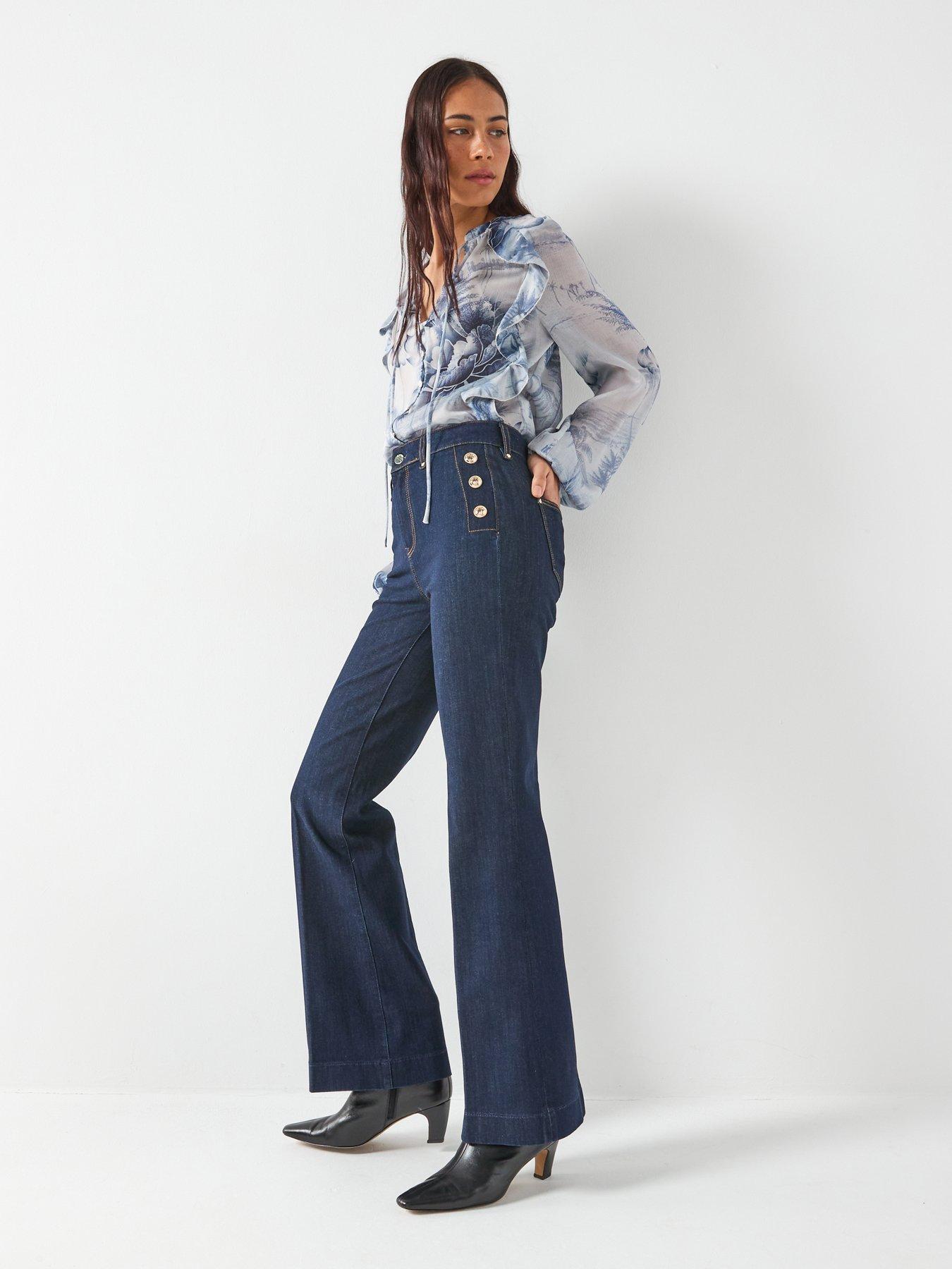 guess-new-faye-jeans-blueback