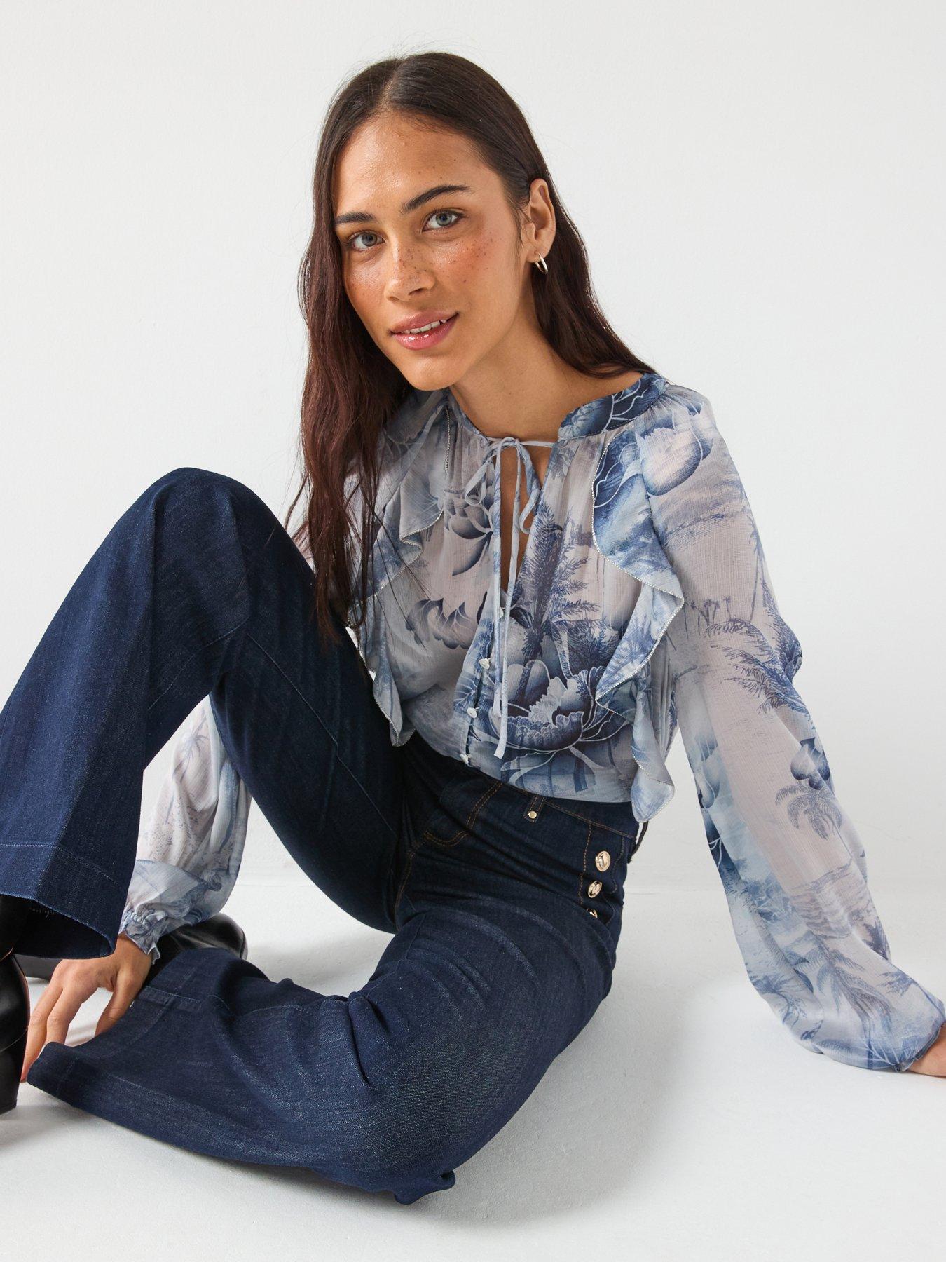 guess-new-faye-jeans-blueoutfit