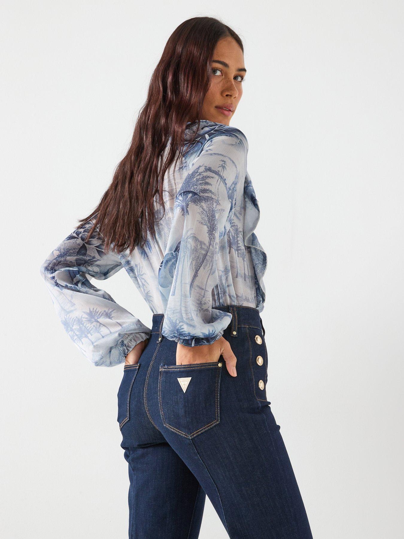 guess-new-faye-jeans-bluedetail