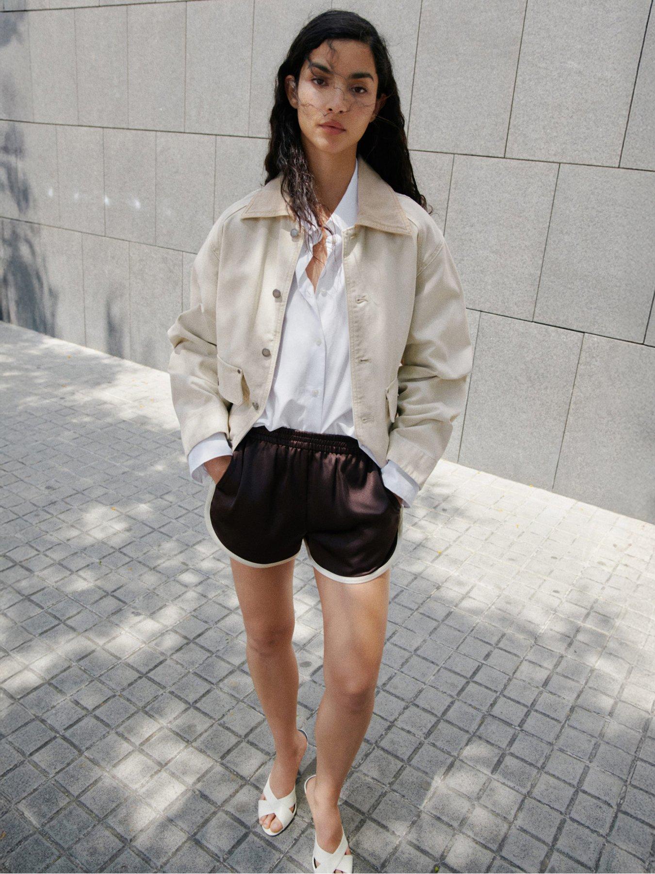 mango-denim-parka-with-contrasting-collar-creamback