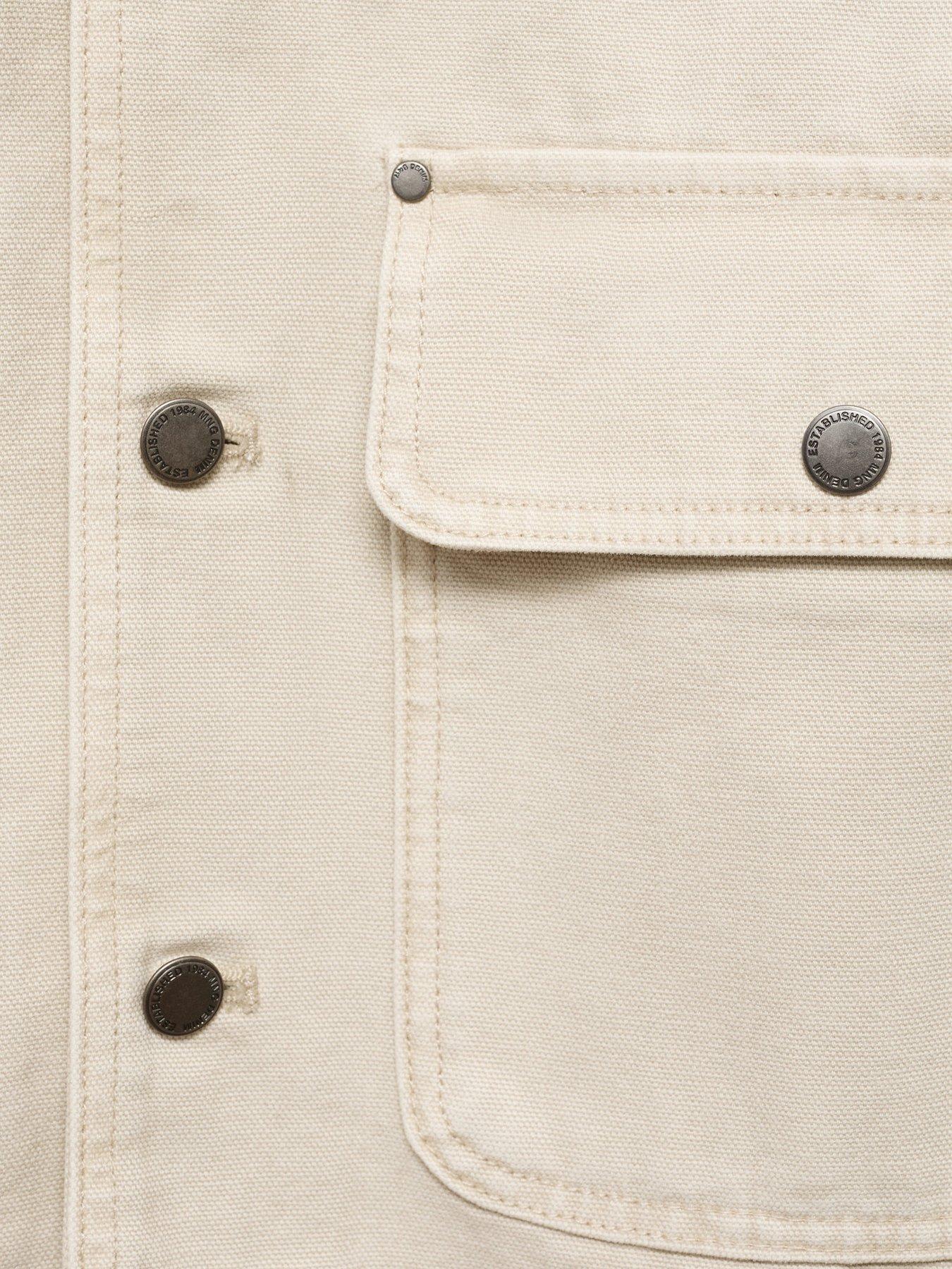 mango-denim-parka-with-contrasting-collar-creamdetail