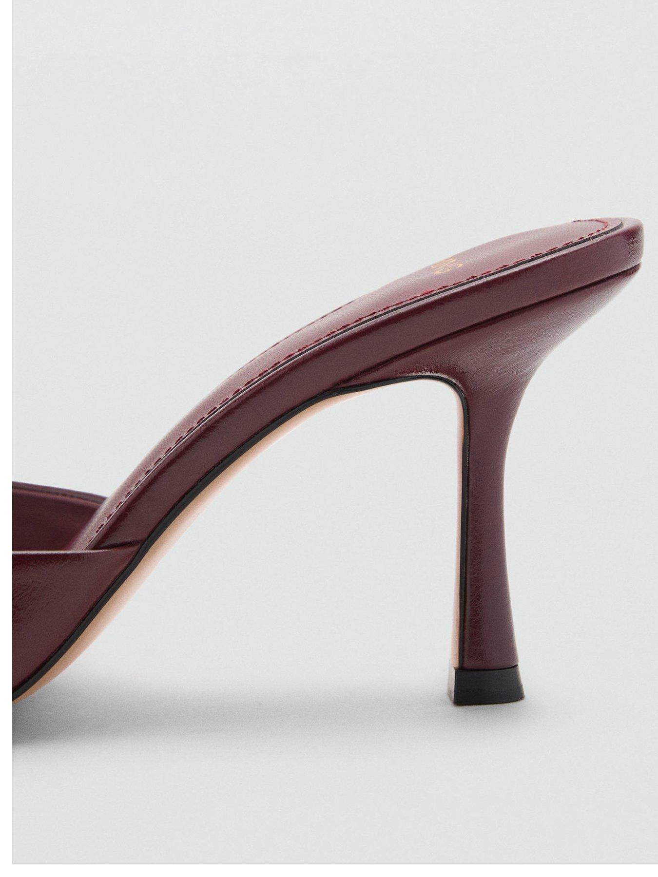 mango-pointed-heel-sandals-redback