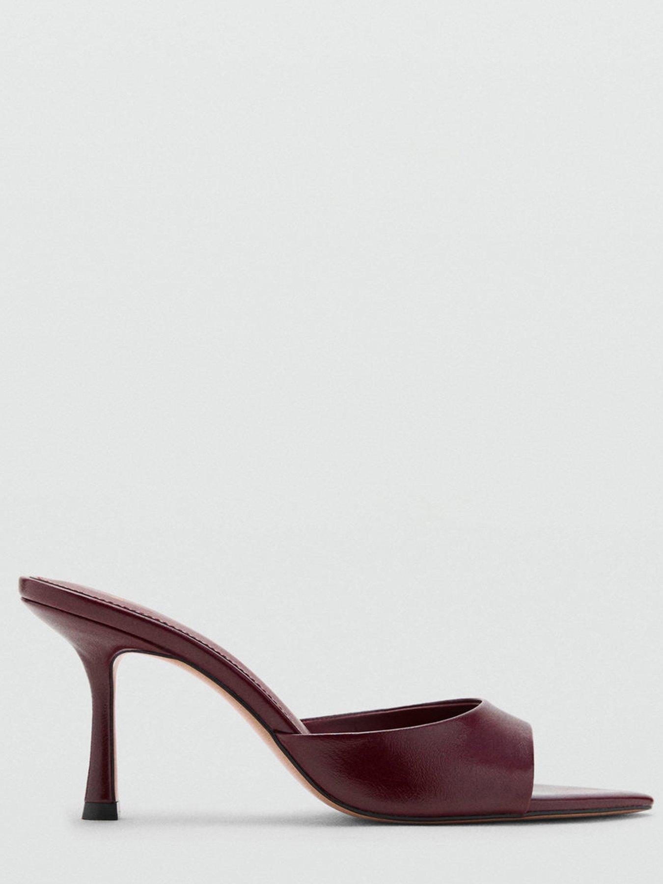 mango-pointed-heel-sandals-redoutfit