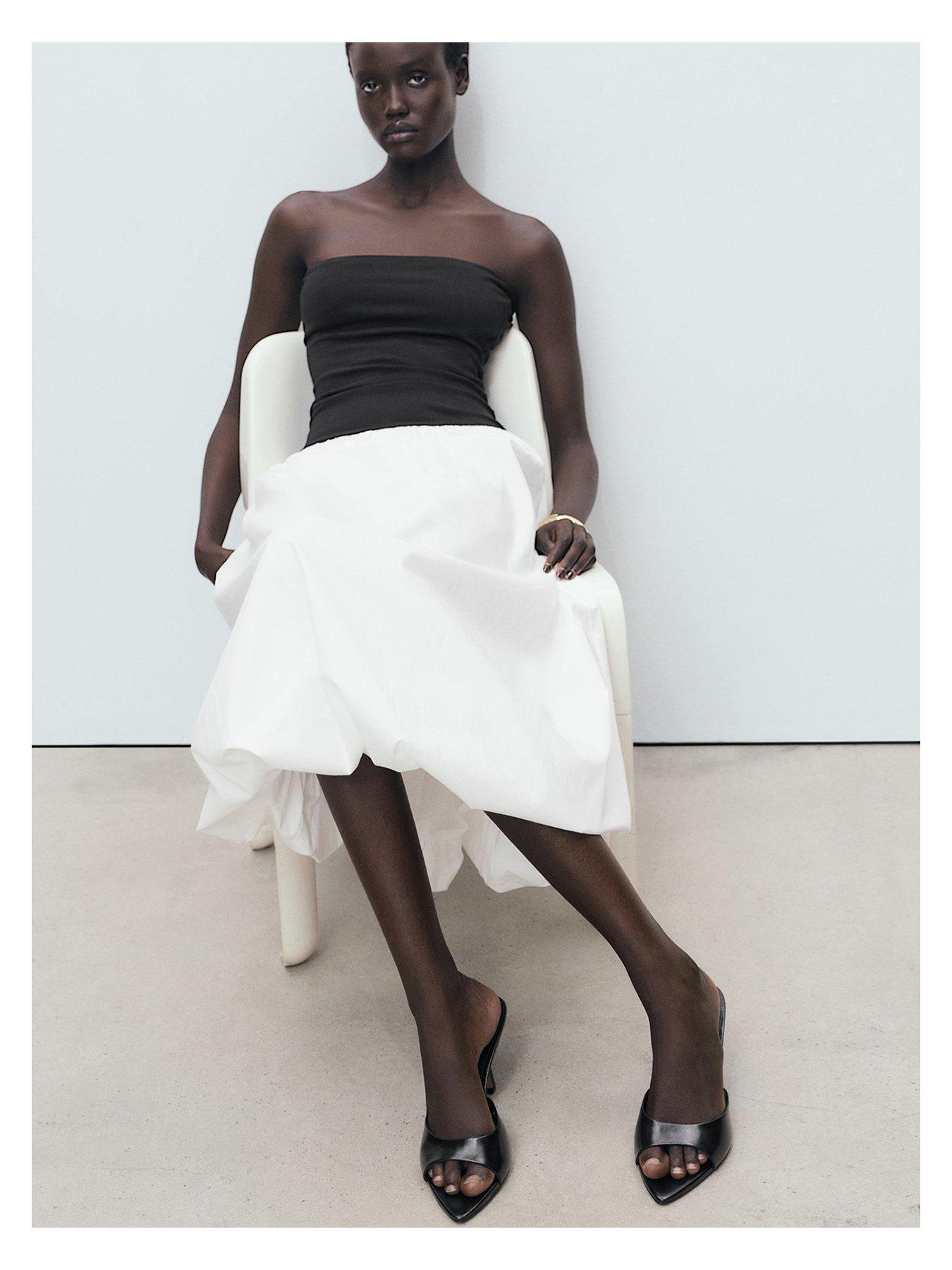 mango-pointed-heel-sandals-blackdetail