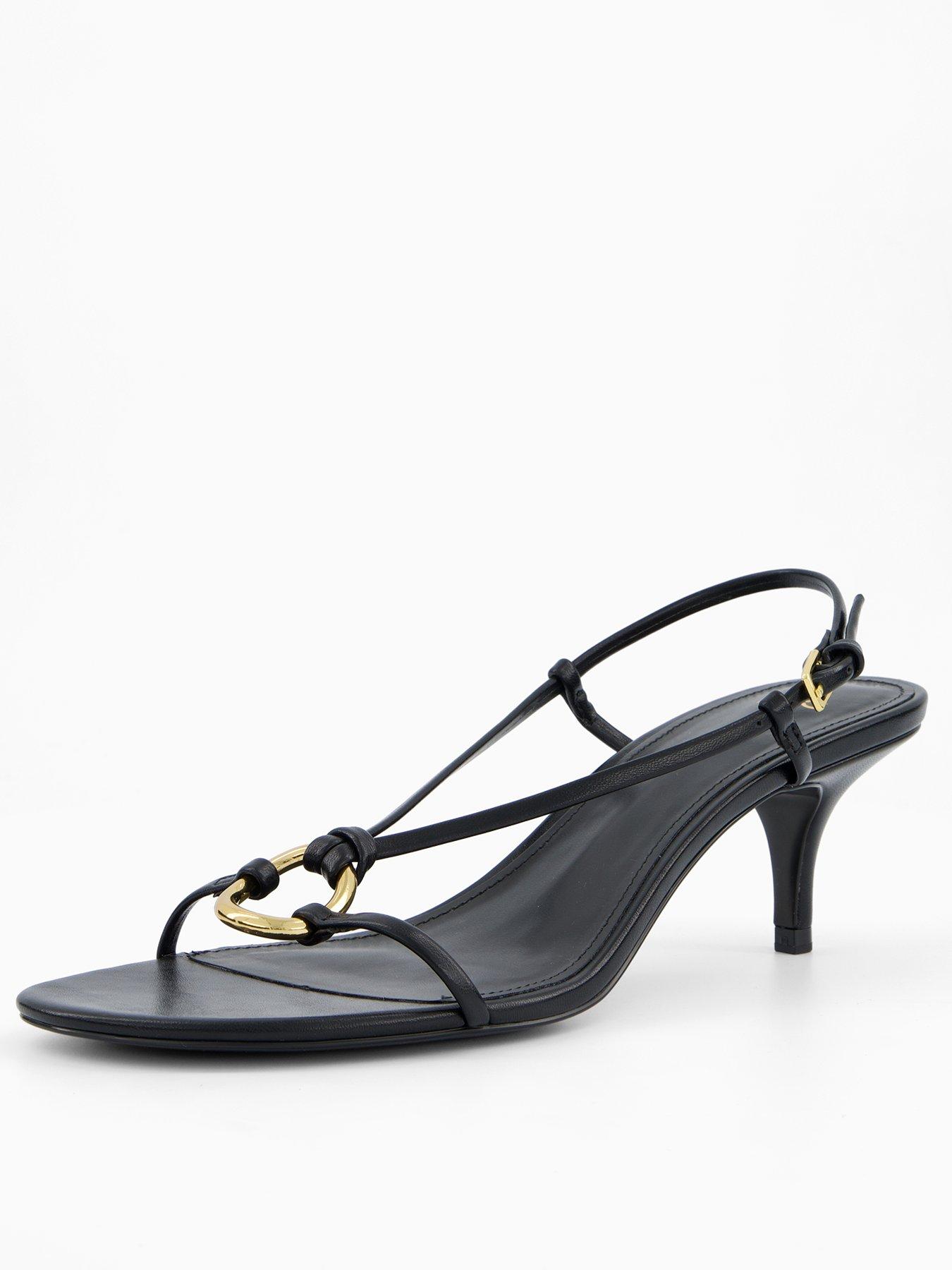 mango-heeled-sandal-with-hoop-detail