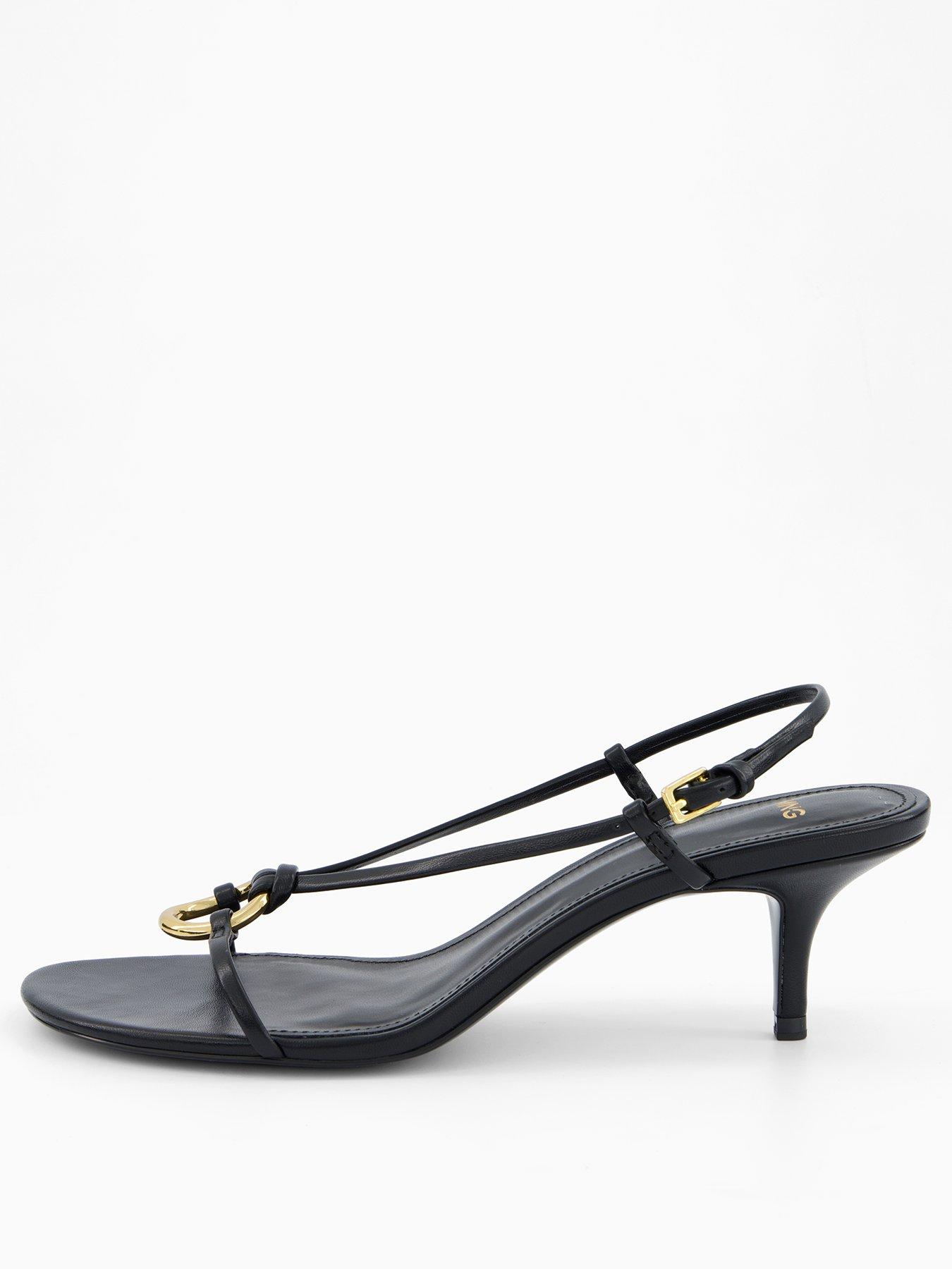mango-heeled-sandal-with-hoop-detailstillFront