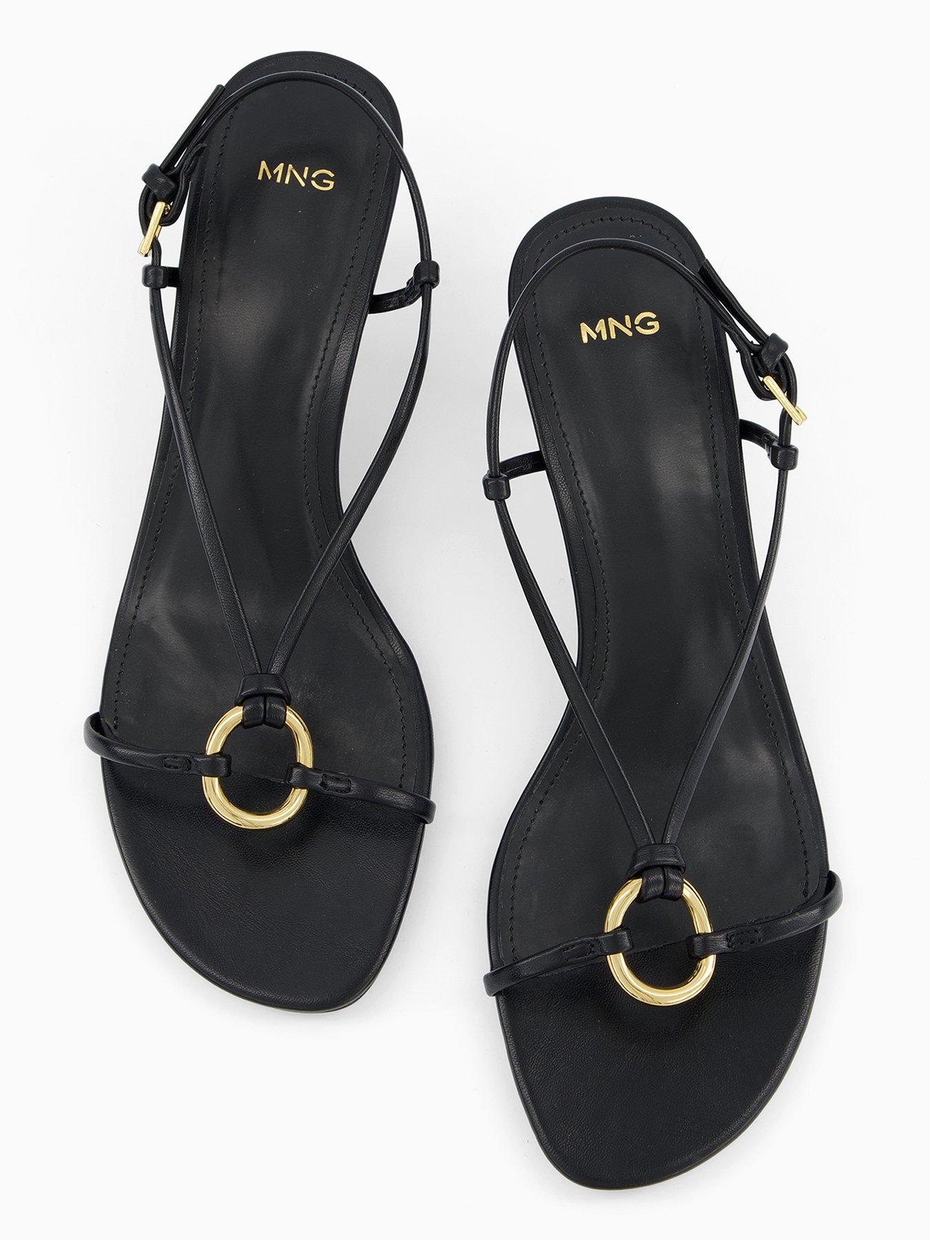 mango-heeled-sandal-with-hoop-detailoutfit