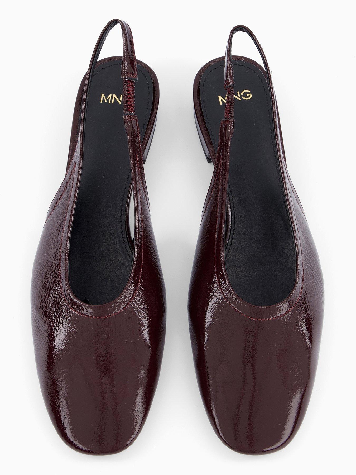 mango-block-heel-leather-shoes-redoutfit