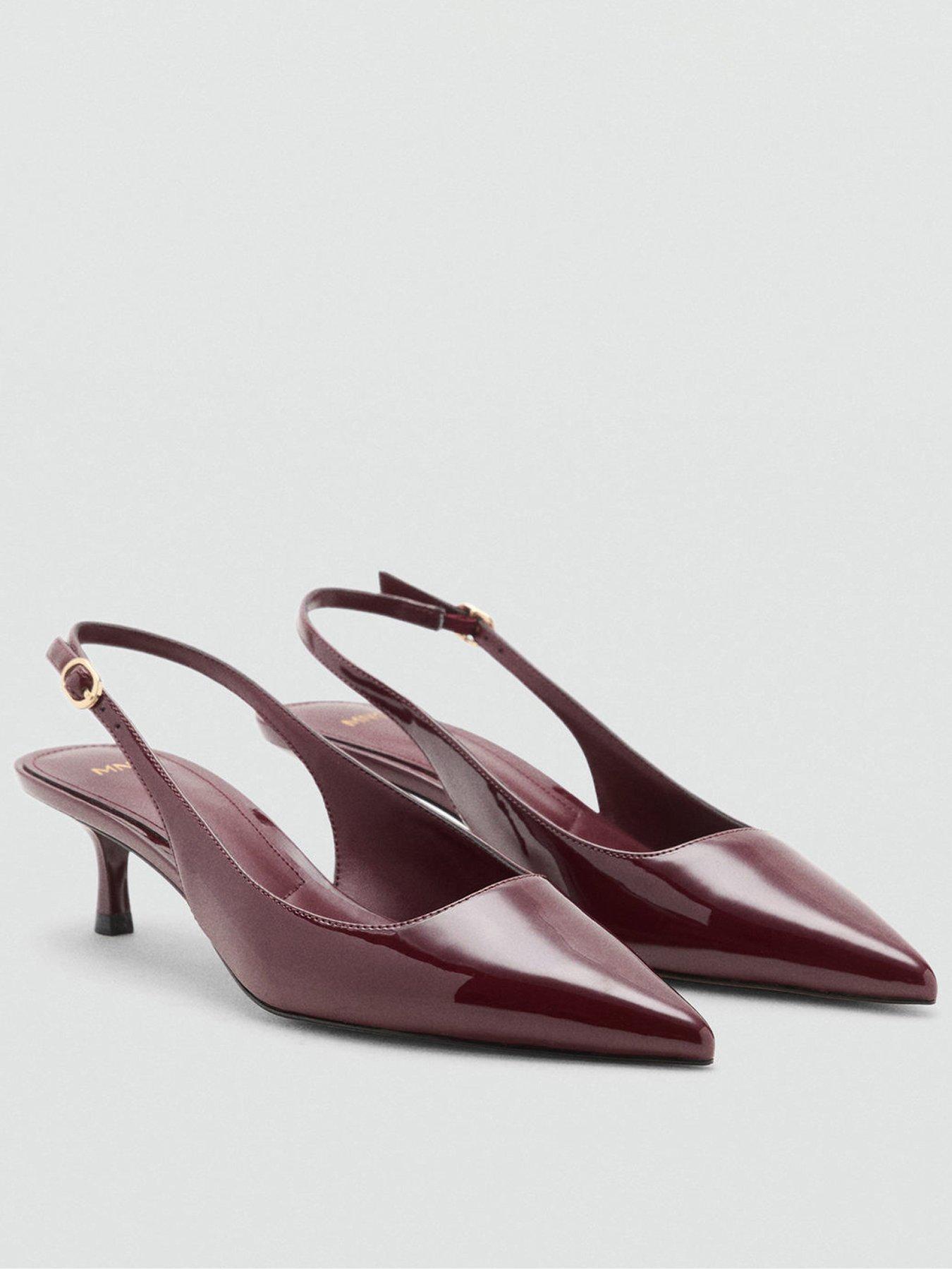mango-kitten-heel-patent-leather-shoes