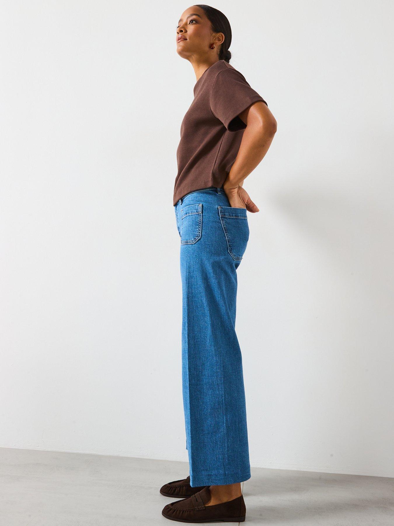 mango-pocket-front-jessie-wide-leg-jeans-blueback