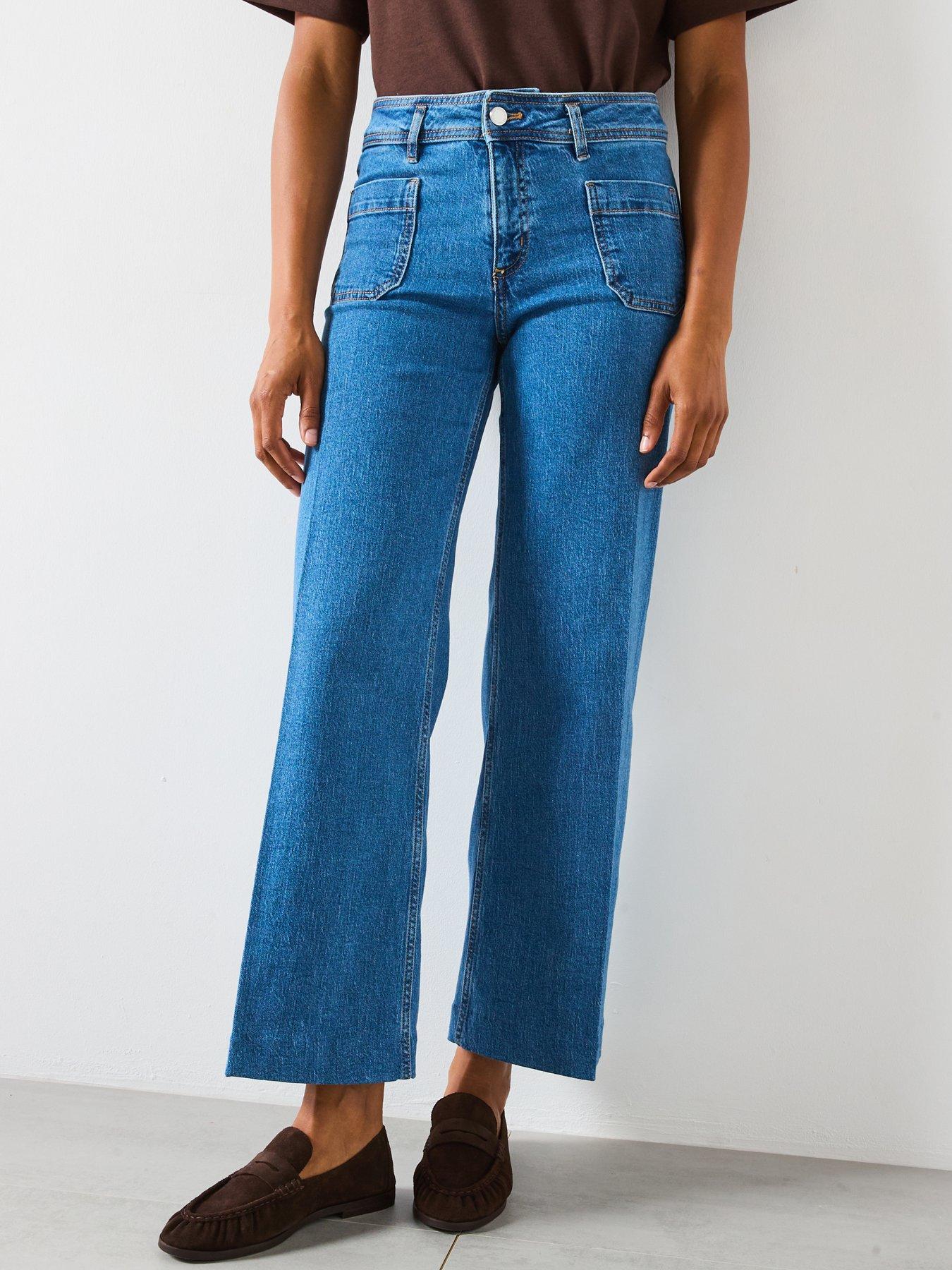 mango-pocket-front-jessie-wide-leg-jeans-blueoutfit