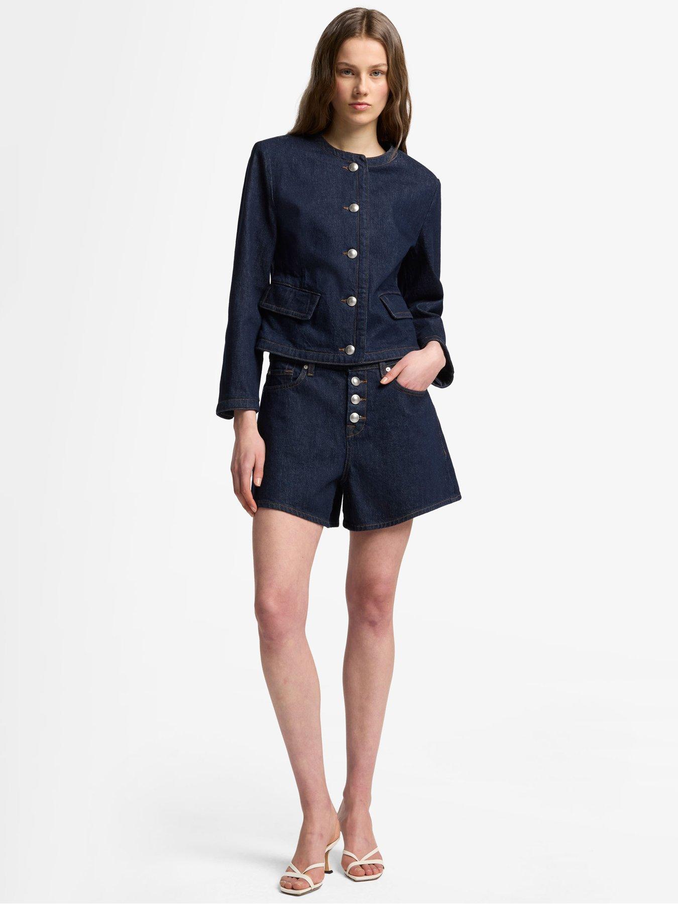 7-for-all-mankind-kori-denim-shorts-blueback