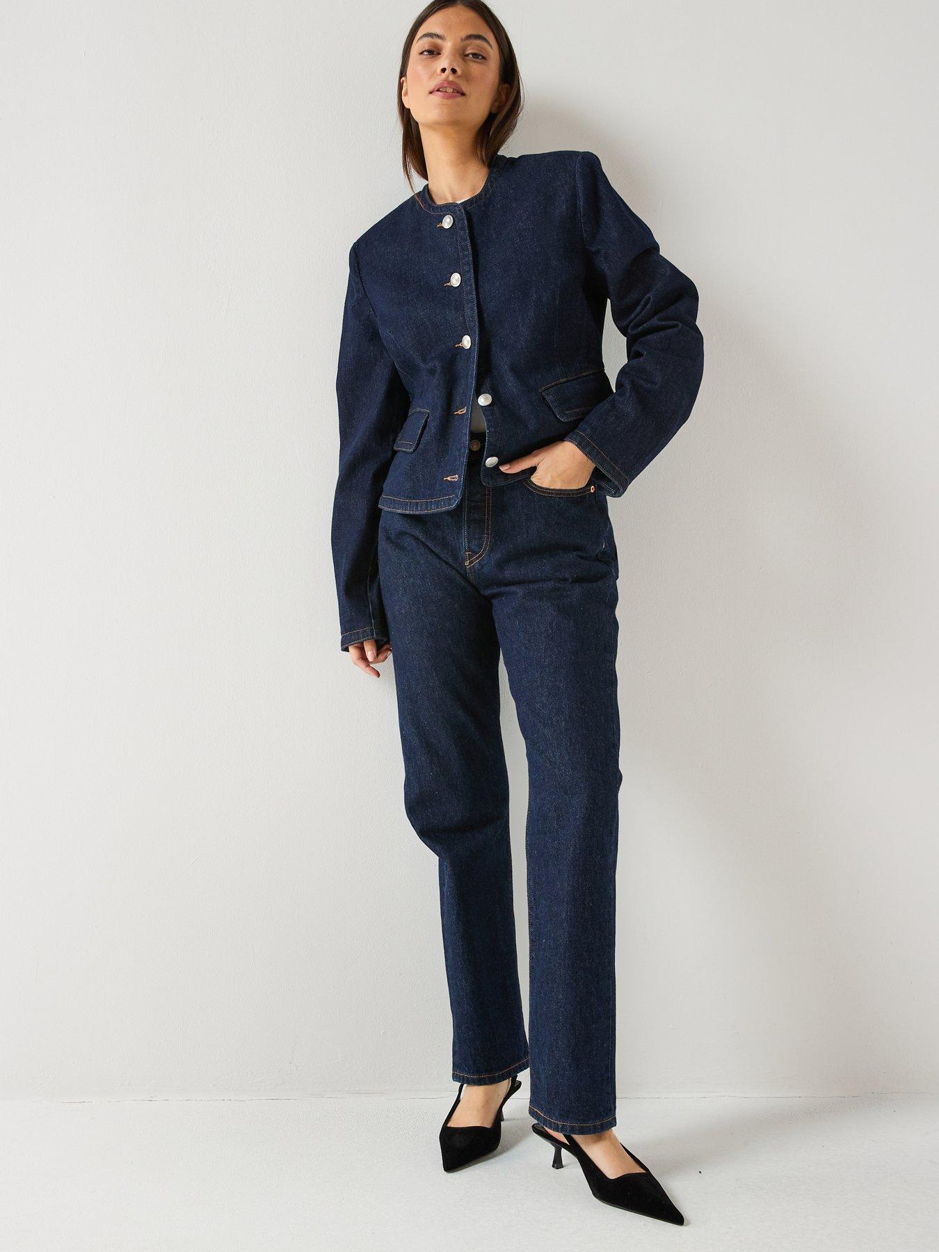 7-for-all-mankind-lady-button-denim-jacket-blueback