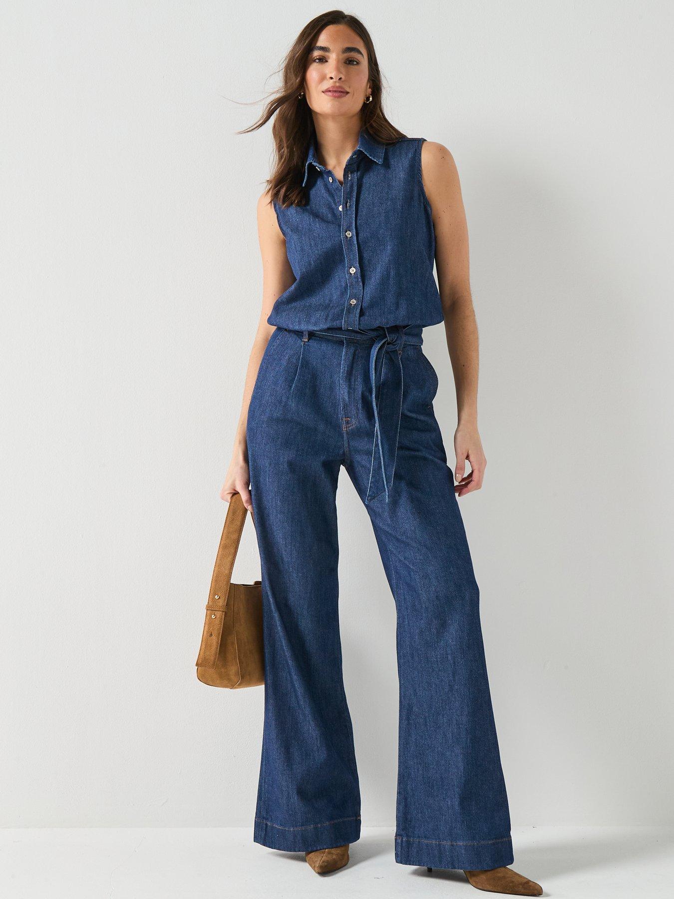 7-for-all-mankind-denim-jumpsuit-blueback