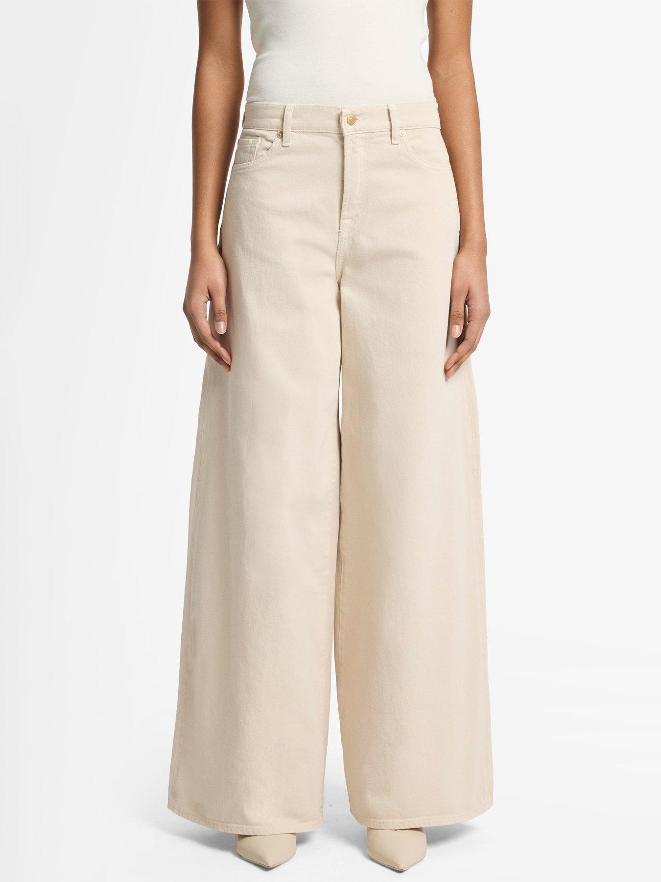 7-for-all-mankind-marie-wide-leg-jeans-cream