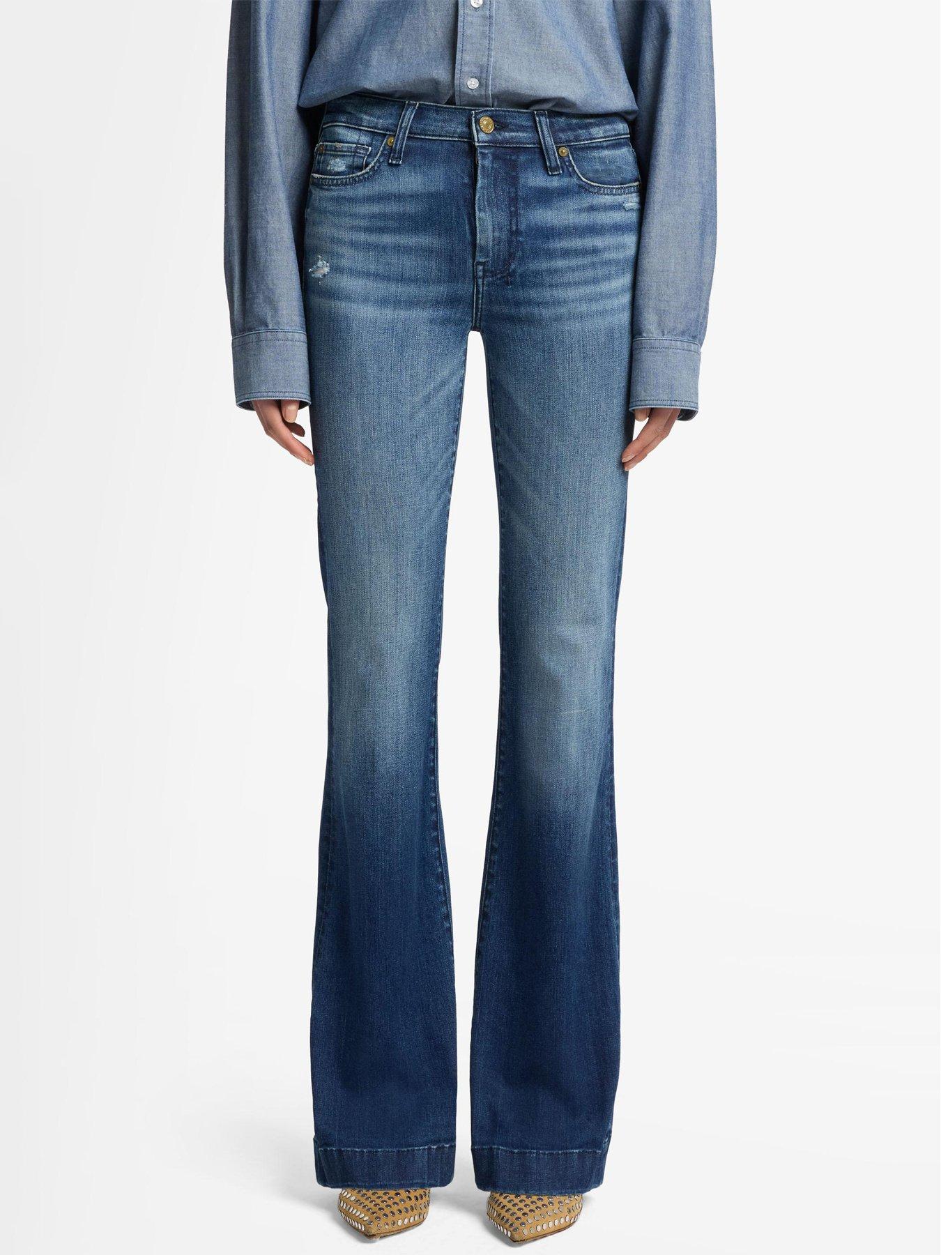 7-for-all-mankind-dojo-flare-jeans-dark-wash