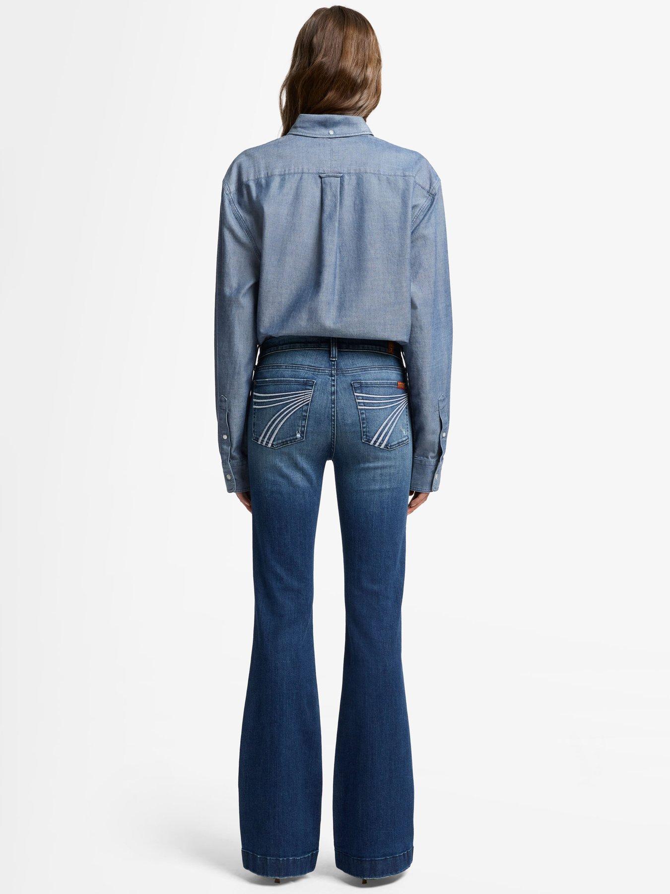 7-for-all-mankind-dojo-flare-jeans-dark-washstillFront