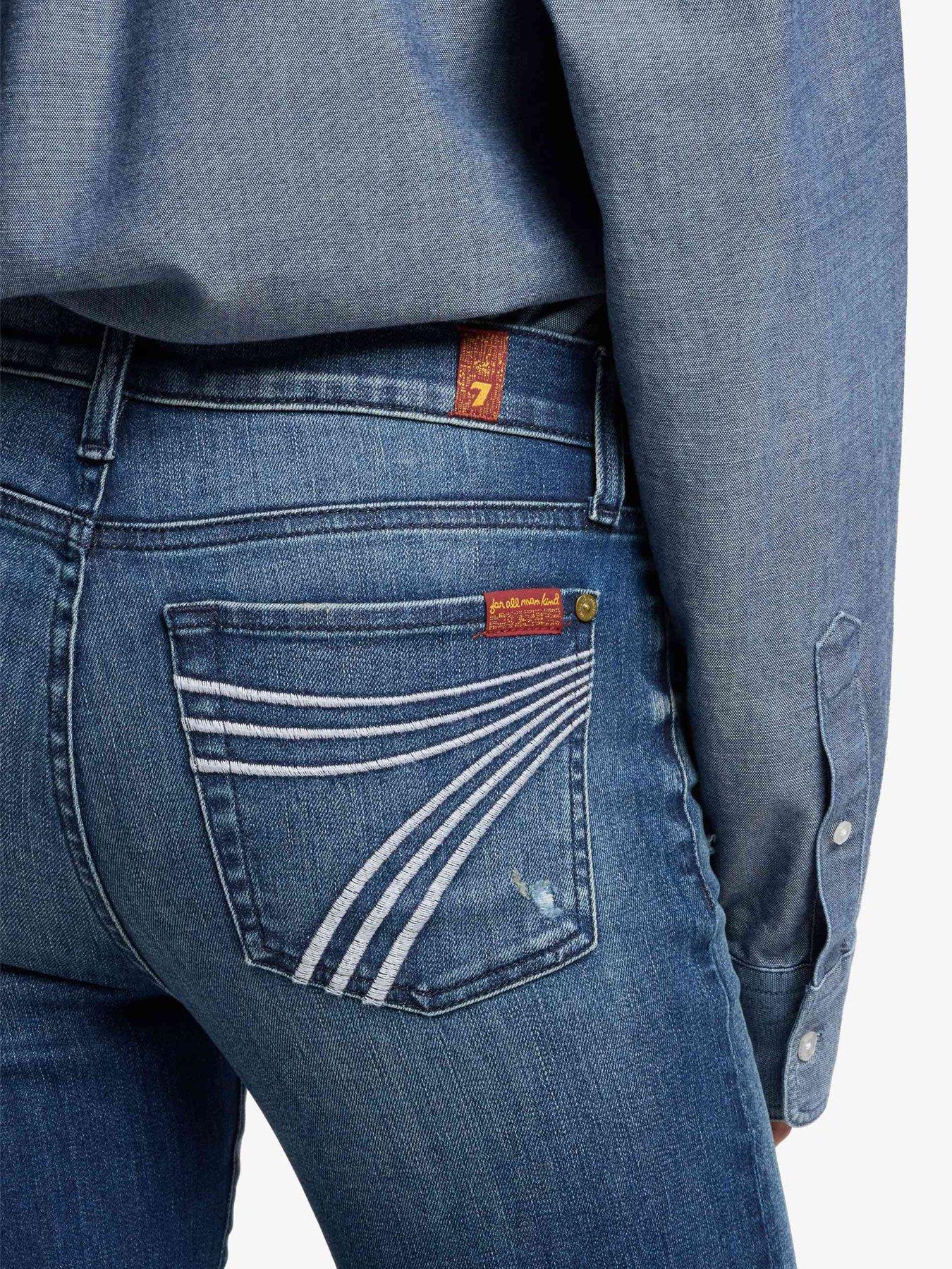 7-for-all-mankind-dojo-flare-jeans-dark-washdetail