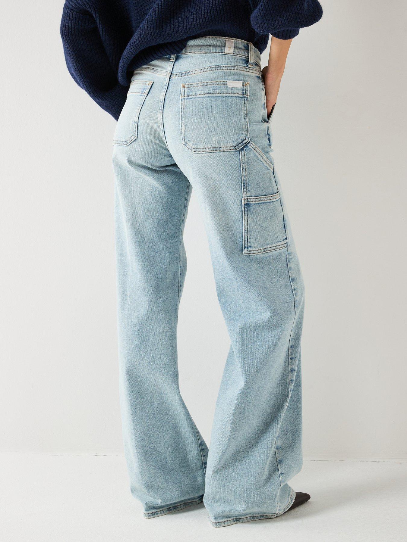 7-for-all-mankind-lotta-wide-leg-trousers-light-washstillFront