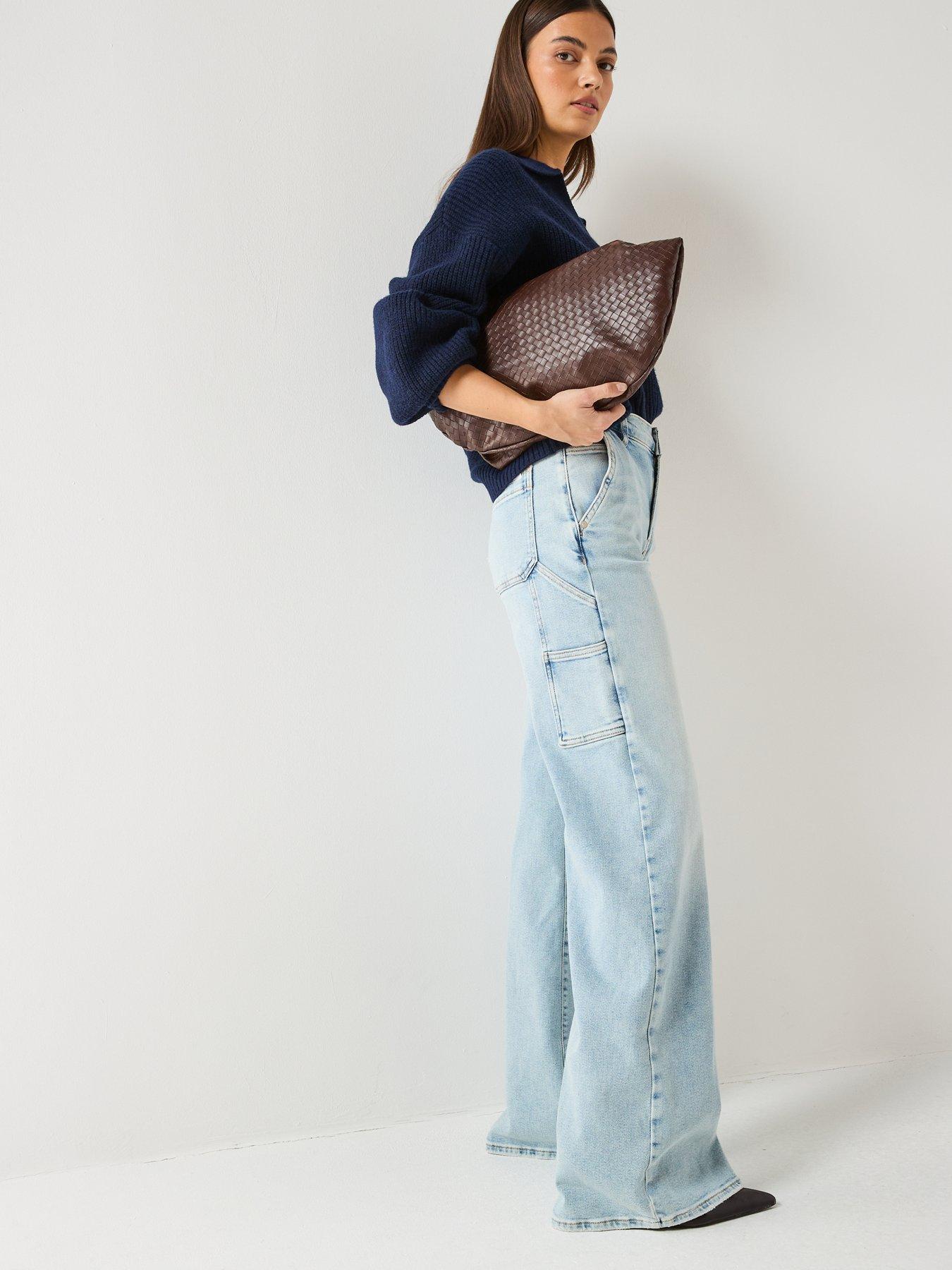 7-for-all-mankind-lotta-wide-leg-trousers-light-washback