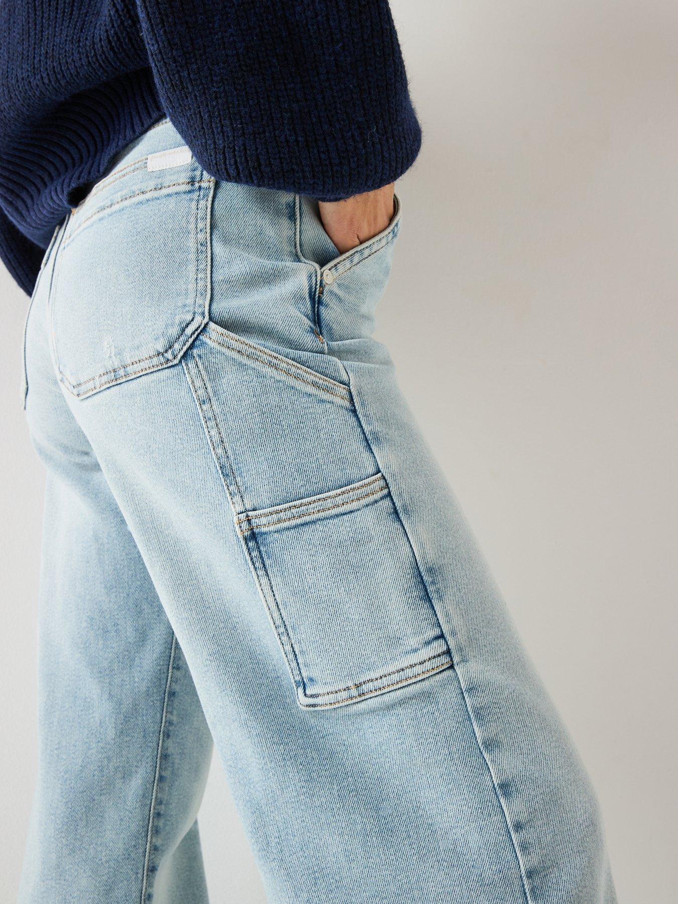 7-for-all-mankind-lotta-wide-leg-trousers-light-washdetail