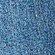 DARK_WASH
