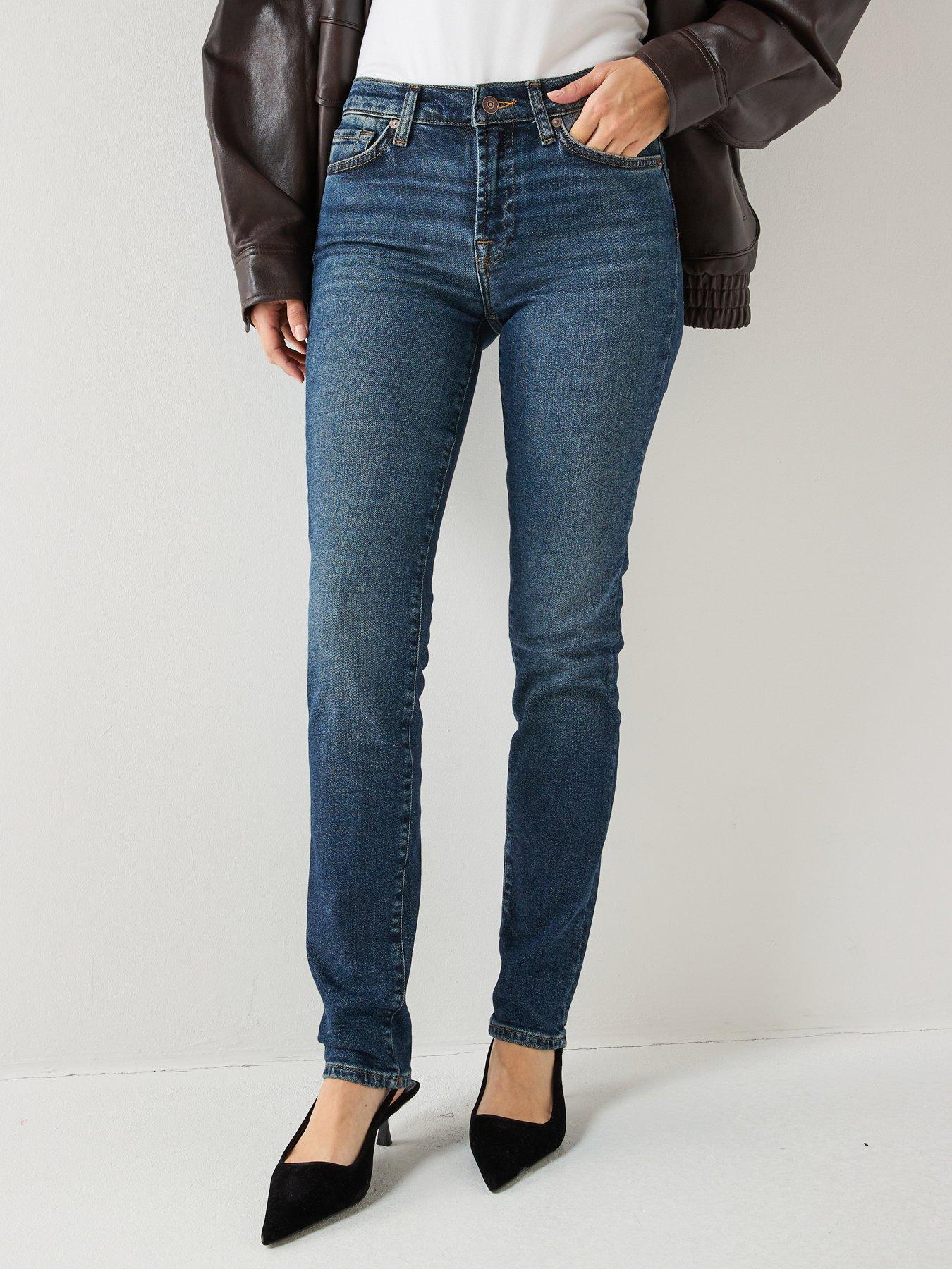 7-for-all-mankind-roxanne-straight-jeans-dark-wash