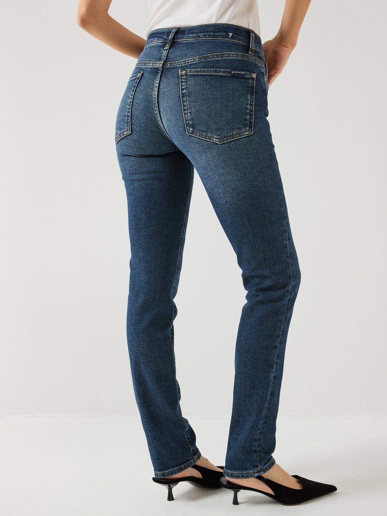 7-for-all-mankind-roxanne-straight-jeans-dark-washstillFront