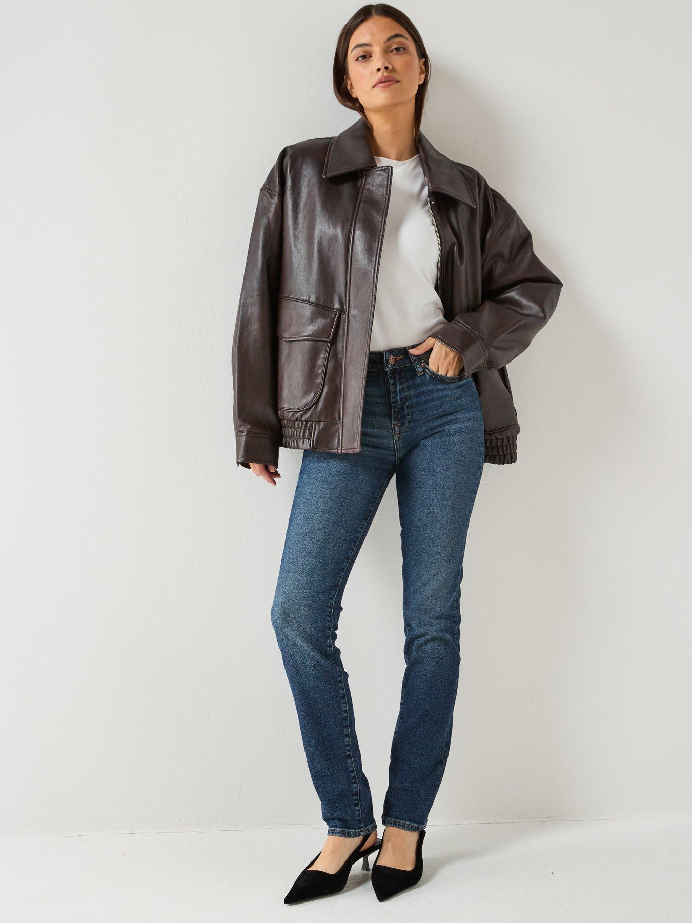 7-for-all-mankind-roxanne-straight-jeans-dark-washback