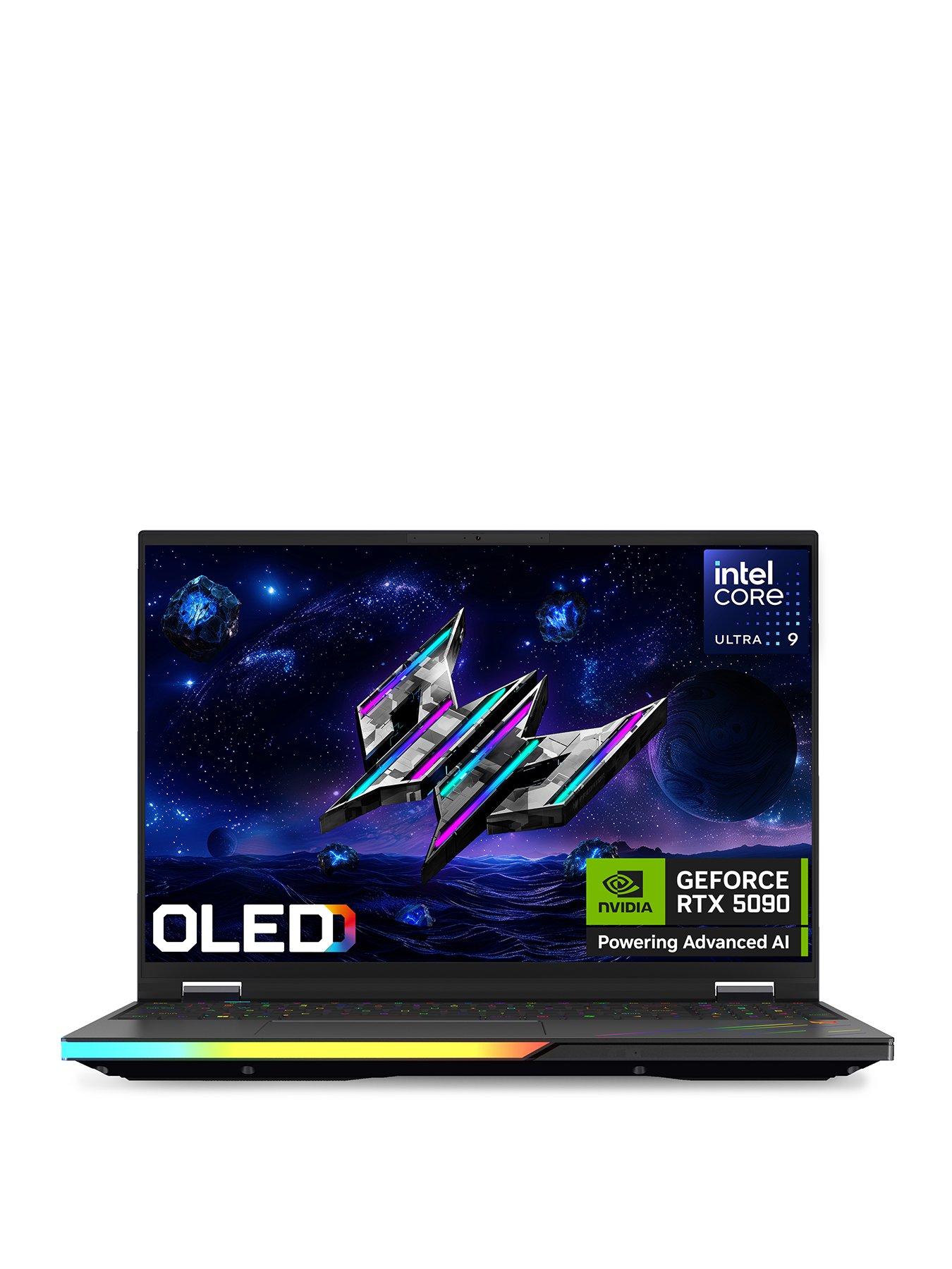 acer-predator-helios-ai-gaming-laptop-geforce-rtx-5090-intel-core-ultra-9-275hx-64-gb-1tb-16in--