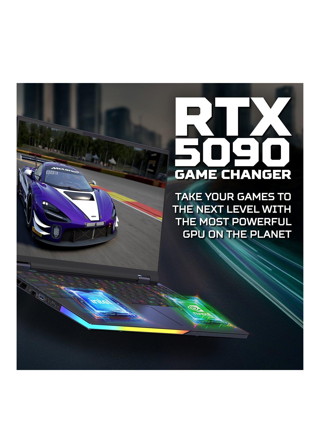 acer-predator-helios-ai-gaming-laptop-geforce-rtx-5090-intel-core-ultra-9-275hx-64-gb-1tb-16in--stillFront